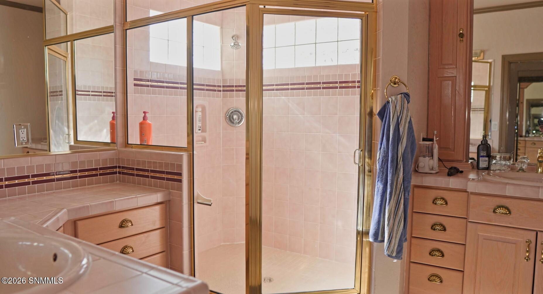 Still 2026-02-02 154402_1.3.1