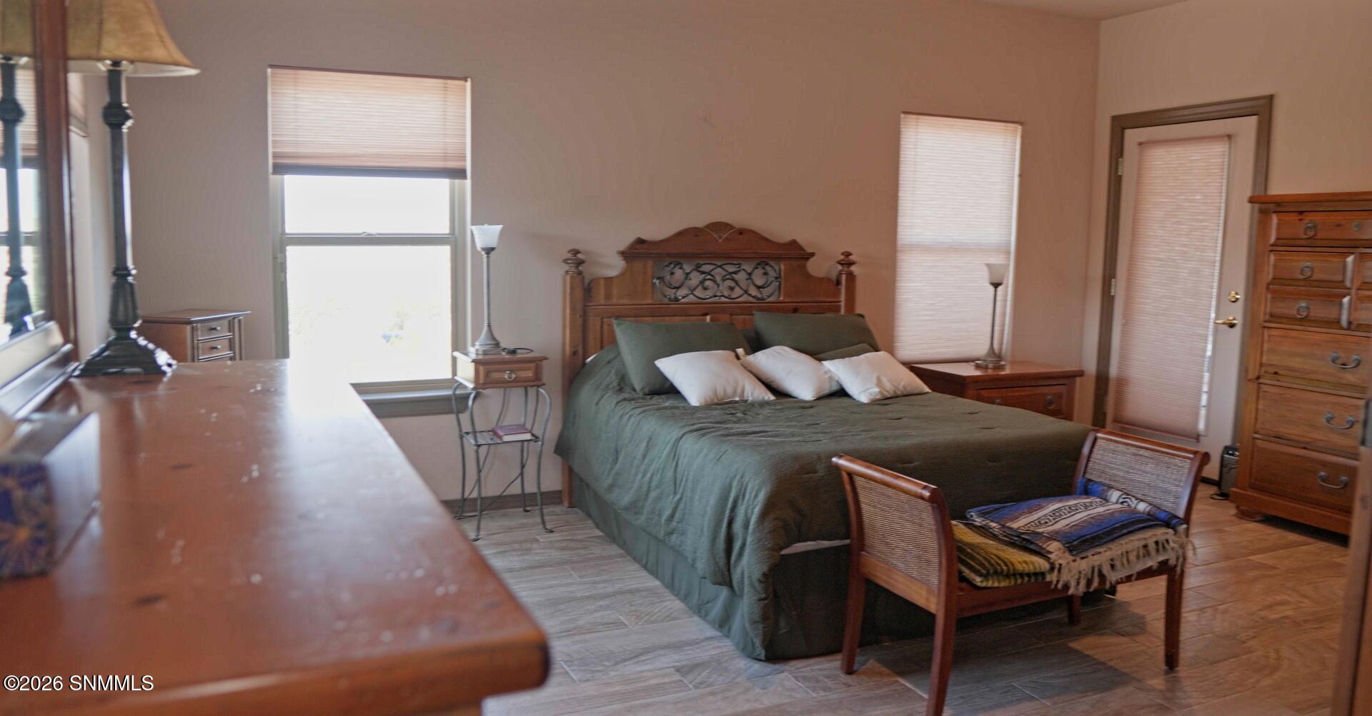 Still 2026-02-02 154402_1.4.1