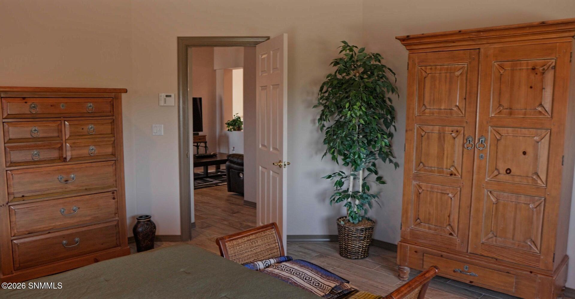 Still 2026-02-02 154402_1.5.1