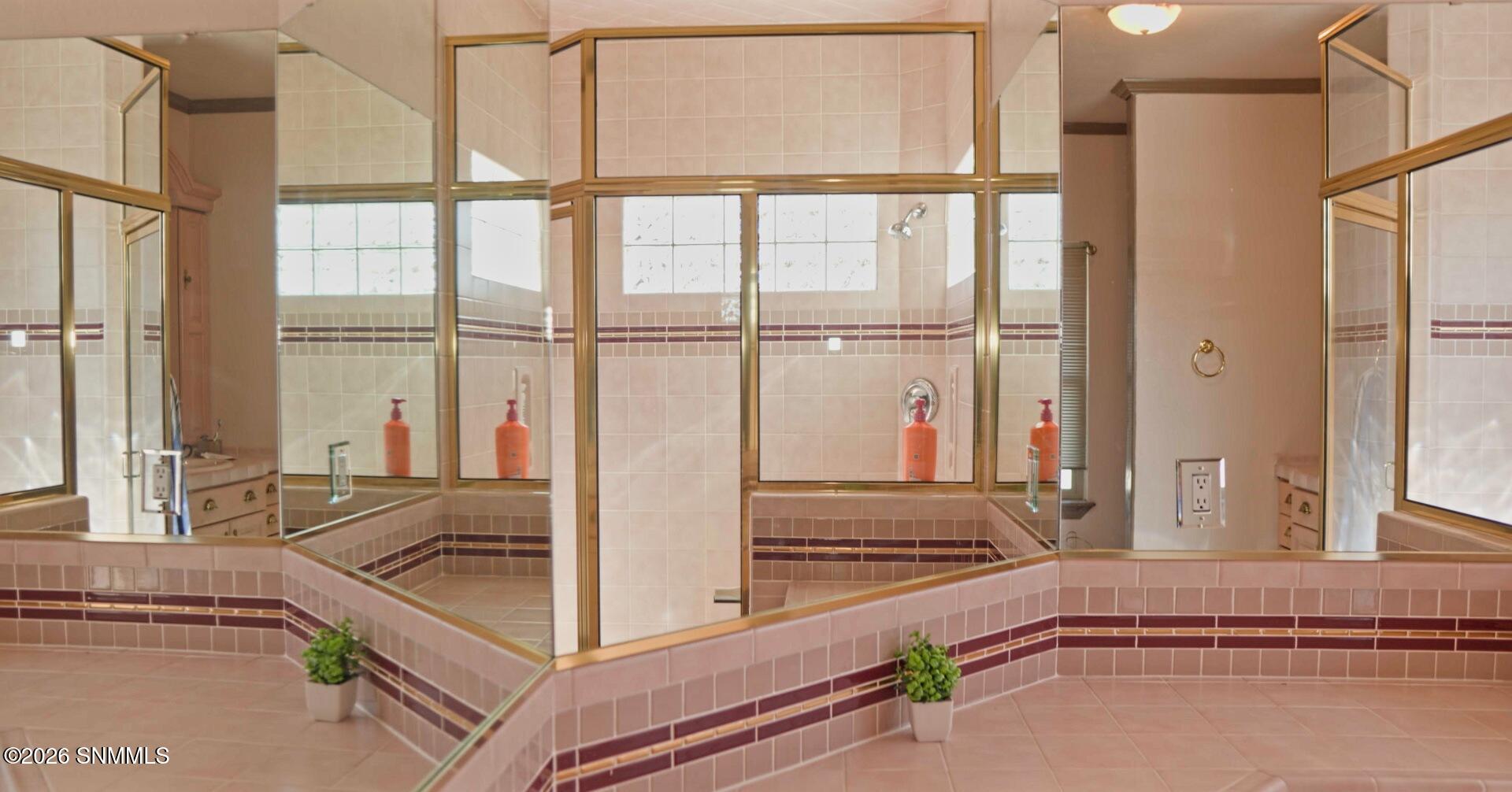 Still 2026-02-02 154402_1.6.1