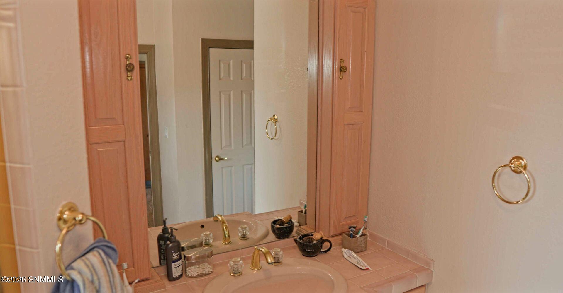 Still 2026-02-02 154402_1.7.1