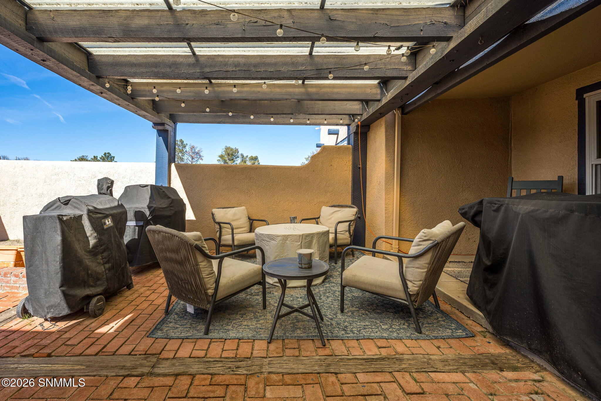 9-web-or-mls-Snappin Homes (Singer5240)-