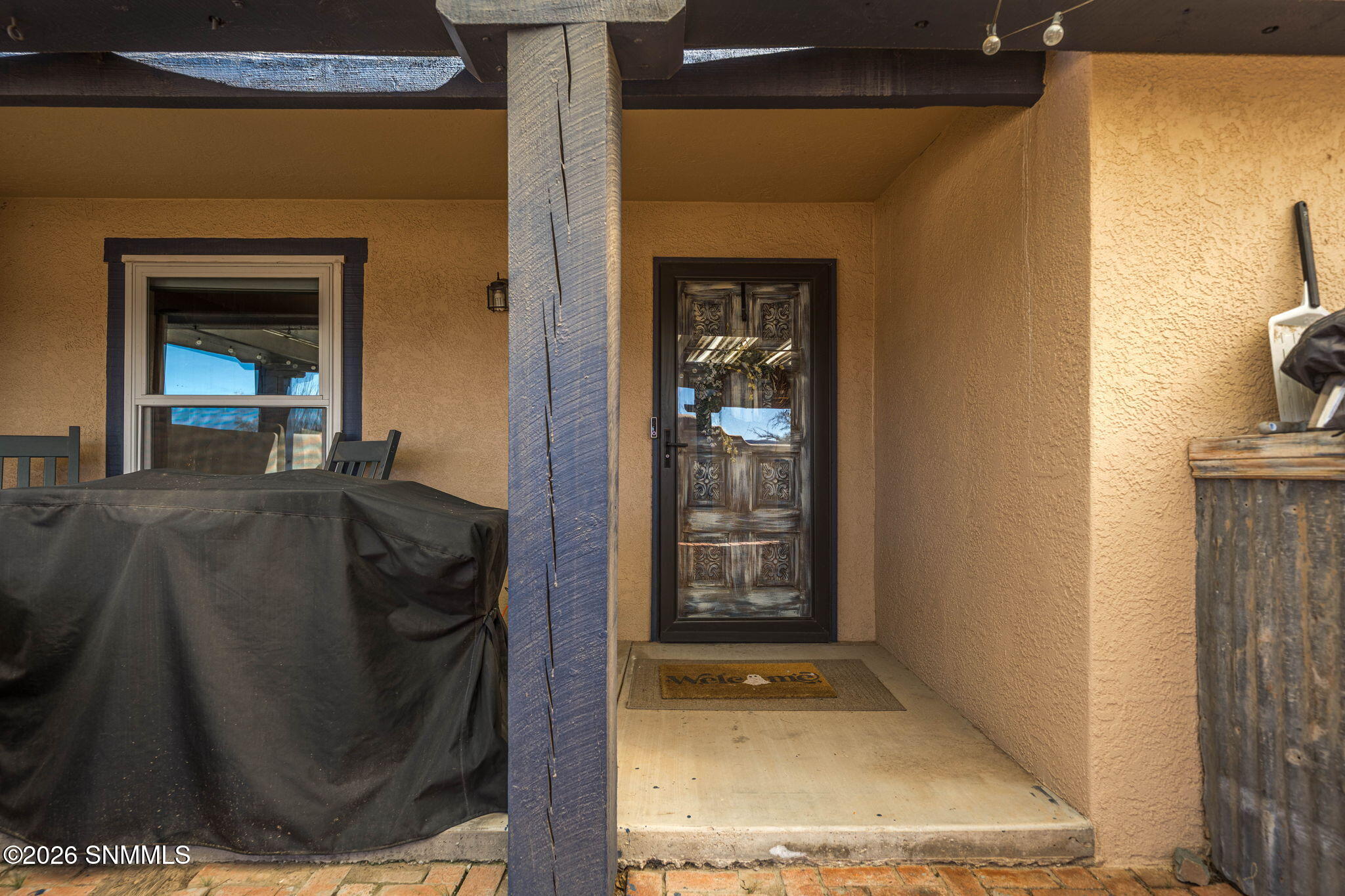 12-web-or-mls-Snappin Homes (Singer5240)