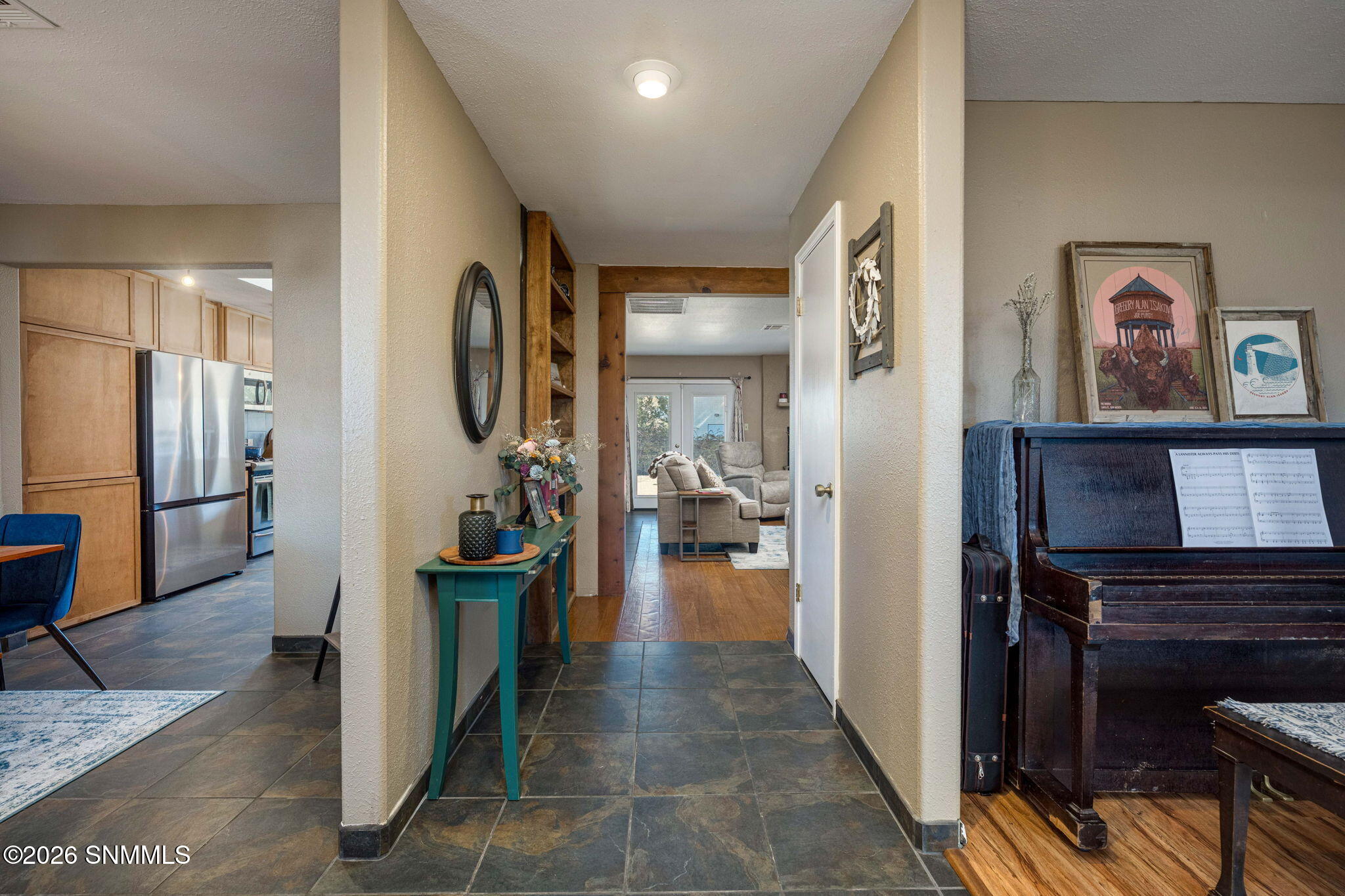 13-web-or-mls-Snappin Homes (Singer5240)