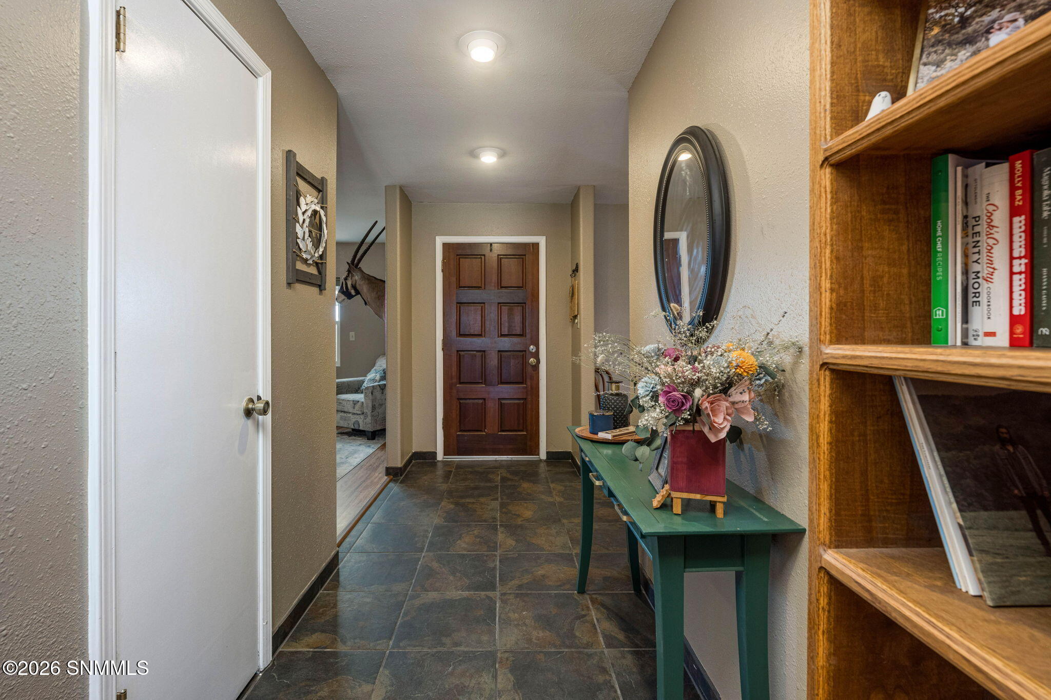 14-web-or-mls-Snappin Homes (Singer5240)