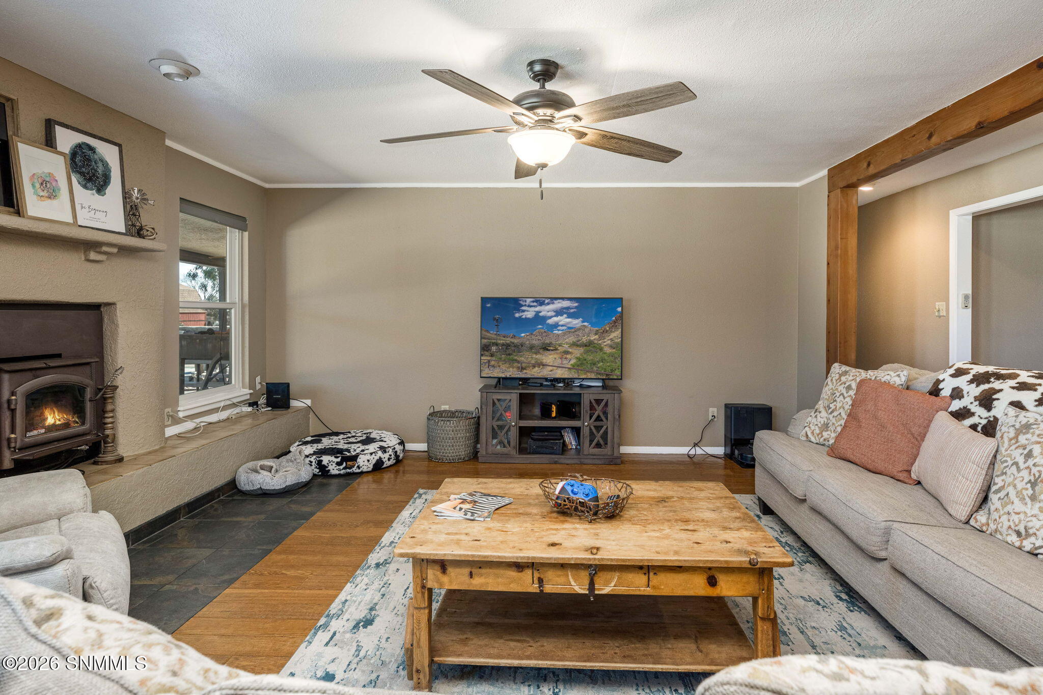 17-web-or-mls-Snappin Homes (Singer5240)