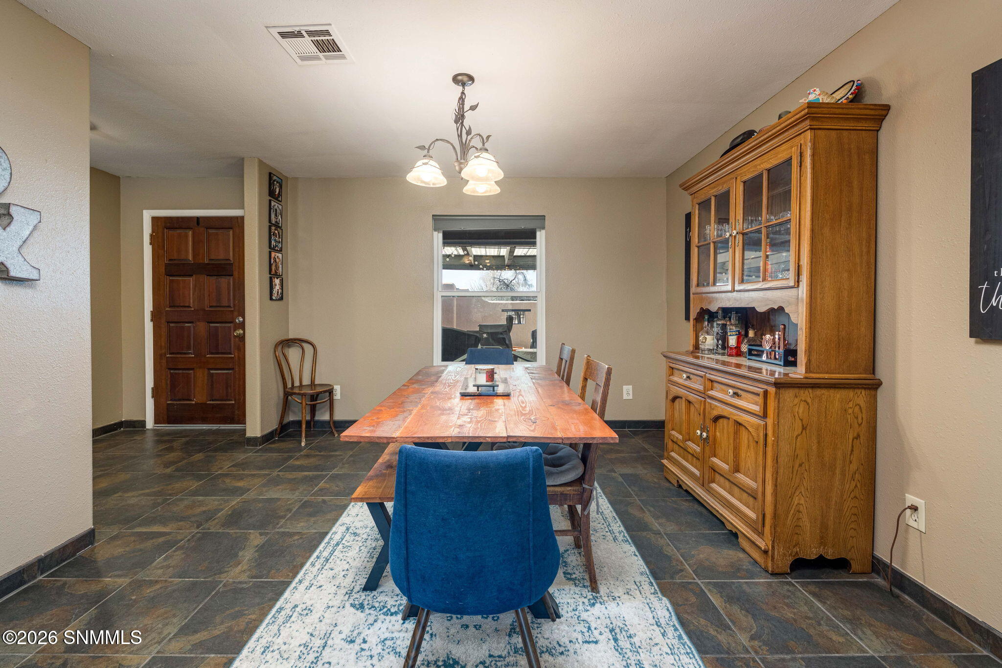 25-web-or-mls-Snappin Homes (Singer5240)