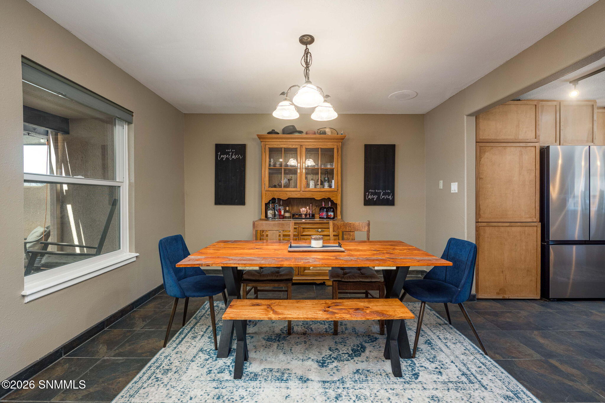 26-web-or-mls-Snappin Homes (Singer5240)