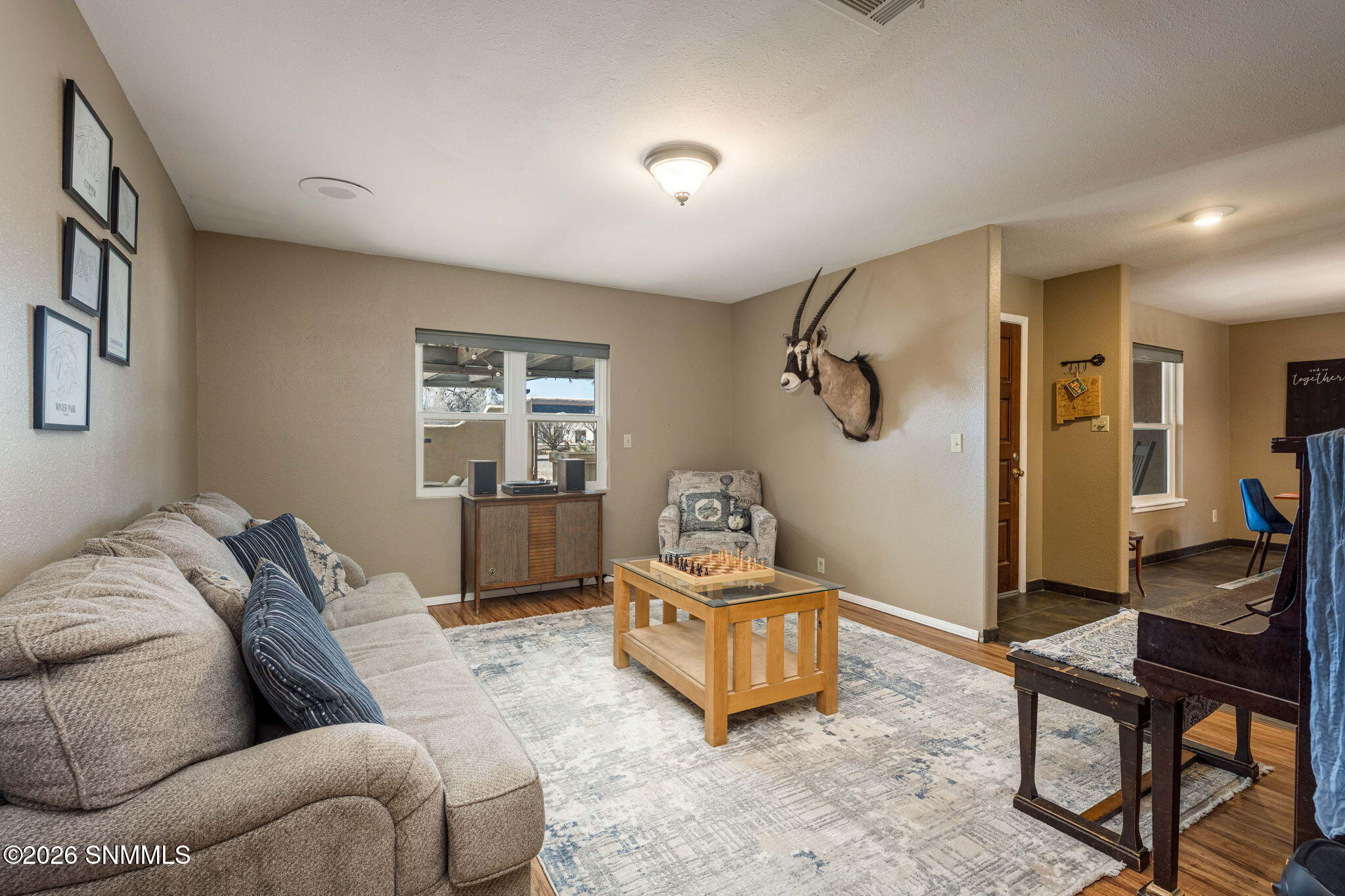 28-web-or-mls-Snappin Homes (Singer5240)