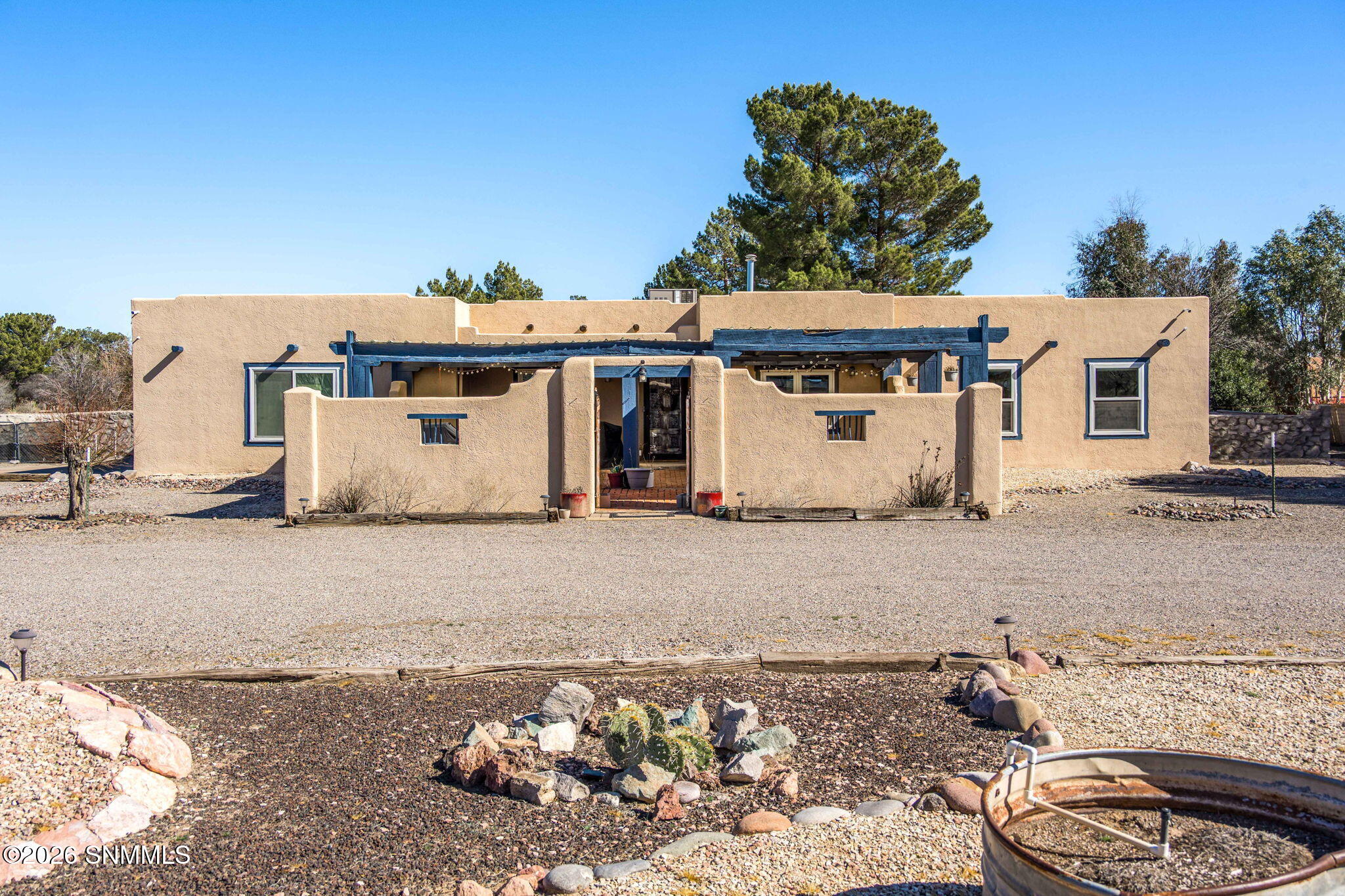 2-web-or-mls-Snappin Homes (Singer5240)-