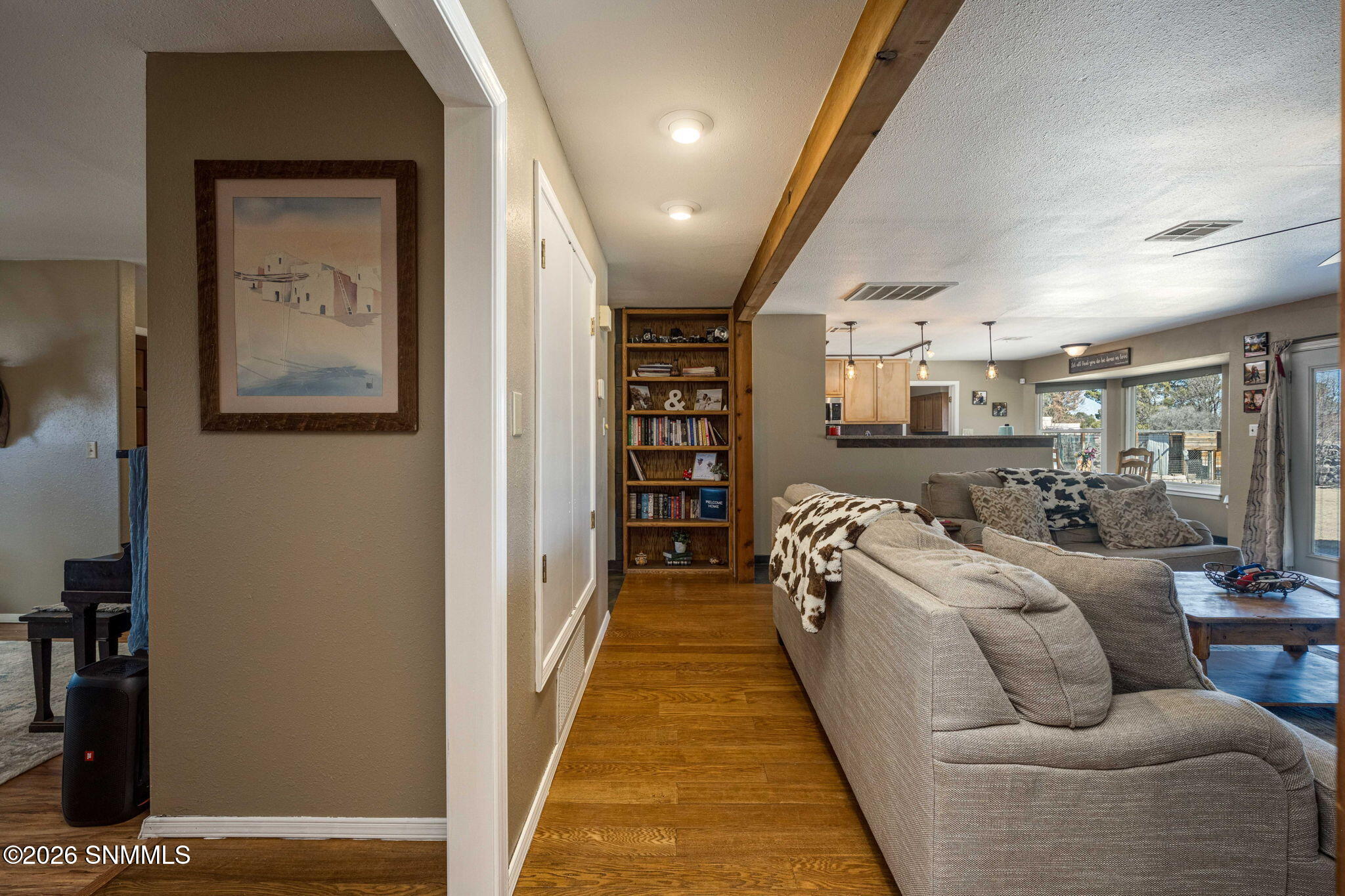 29-web-or-mls-Snappin Homes (Singer5240)