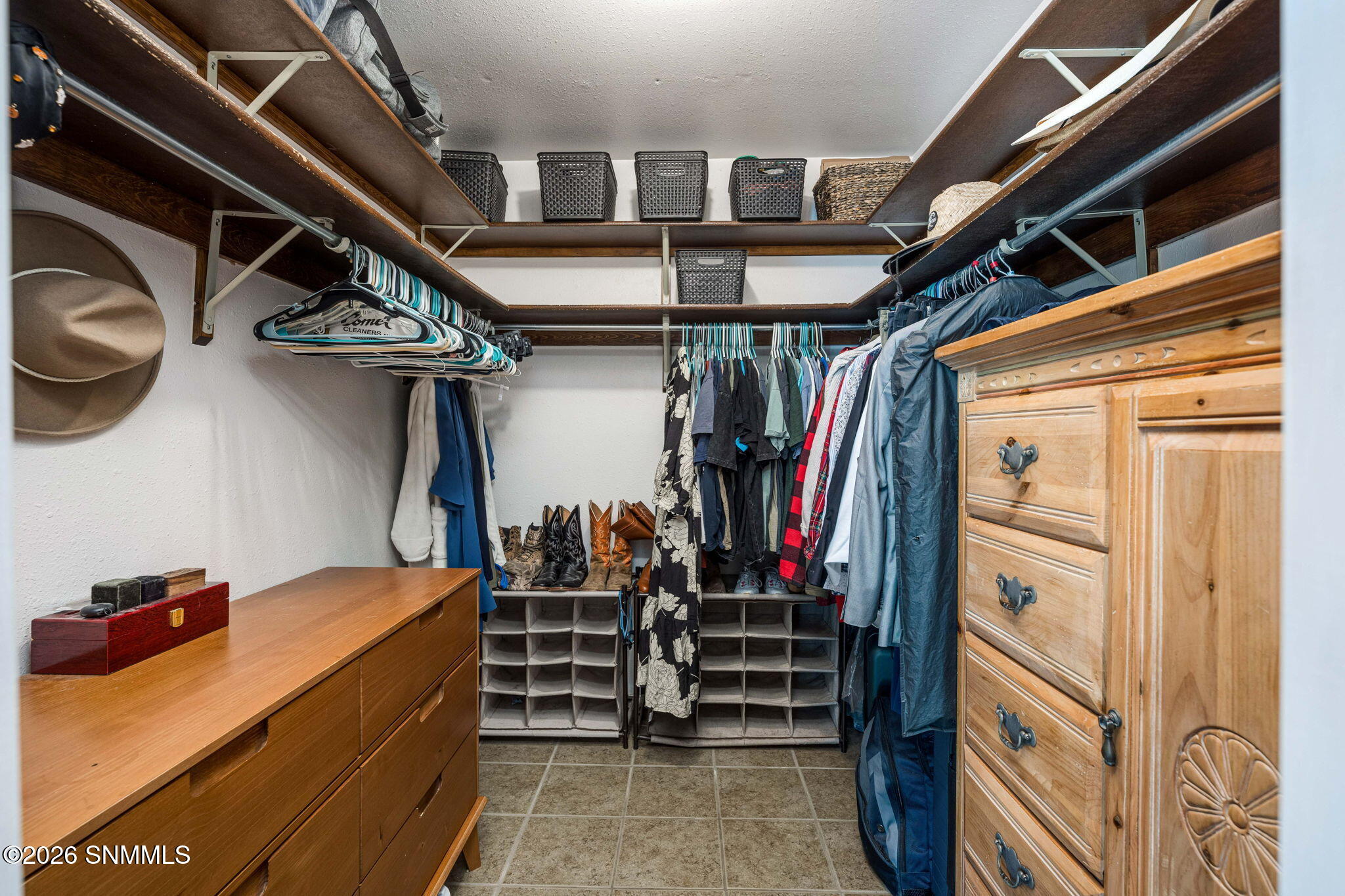 34-web-or-mls-Snappin Homes (Singer5240)