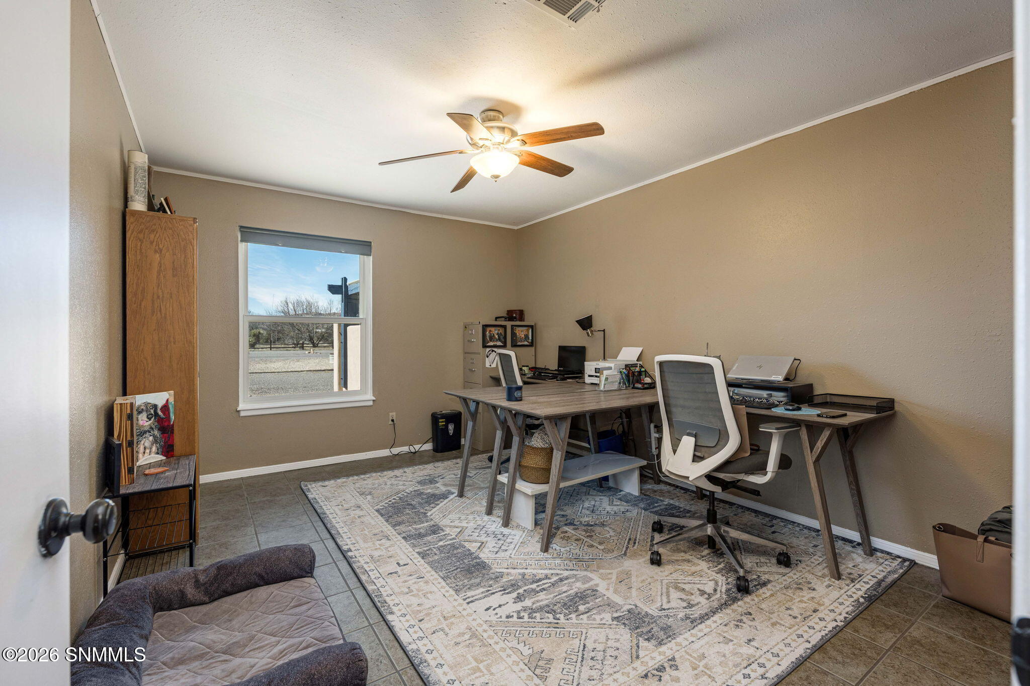 37-web-or-mls-Snappin Homes (Singer5240)