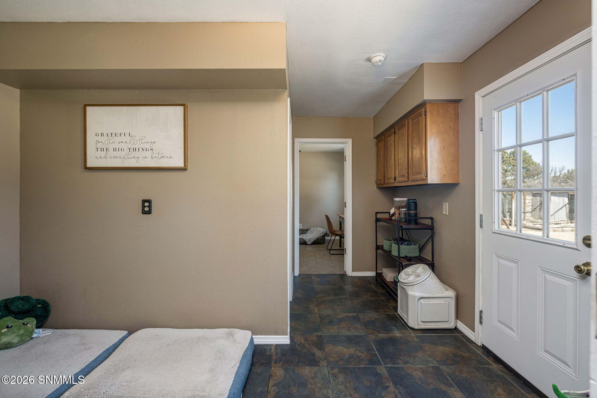 38-web-or-mls-Snappin Homes (Singer5240)