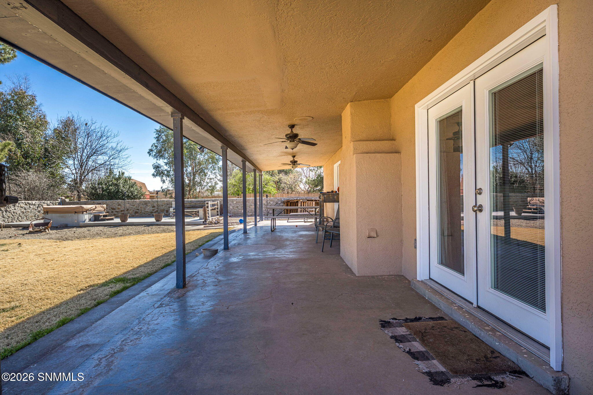 42-web-or-mls-Snappin Homes (Singer5240)