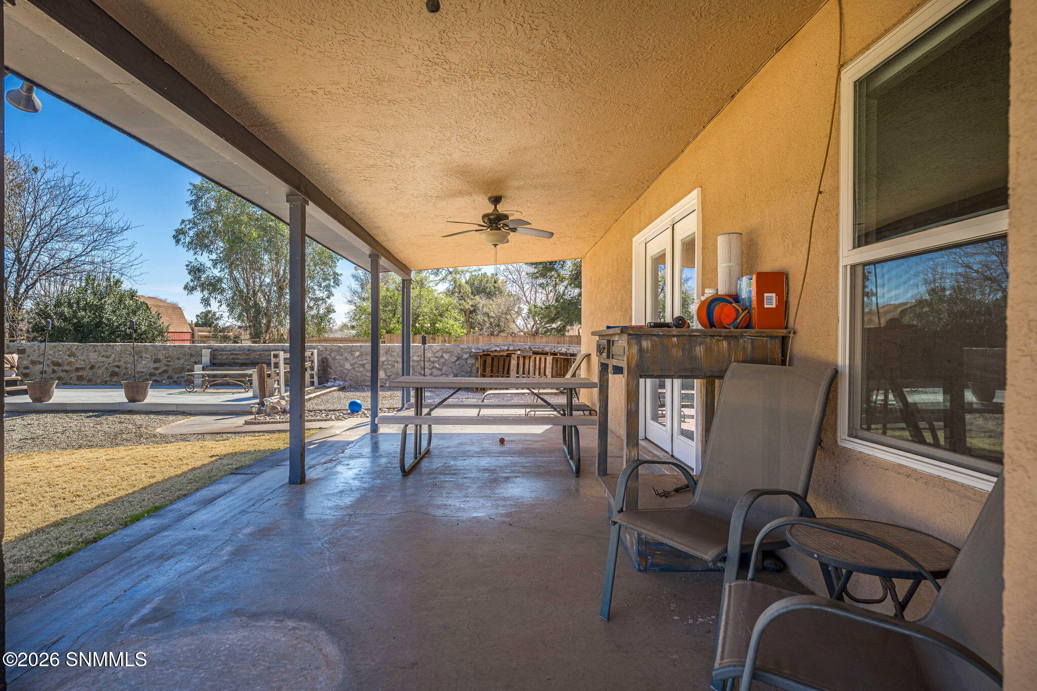 43-web-or-mls-Snappin Homes (Singer5240)