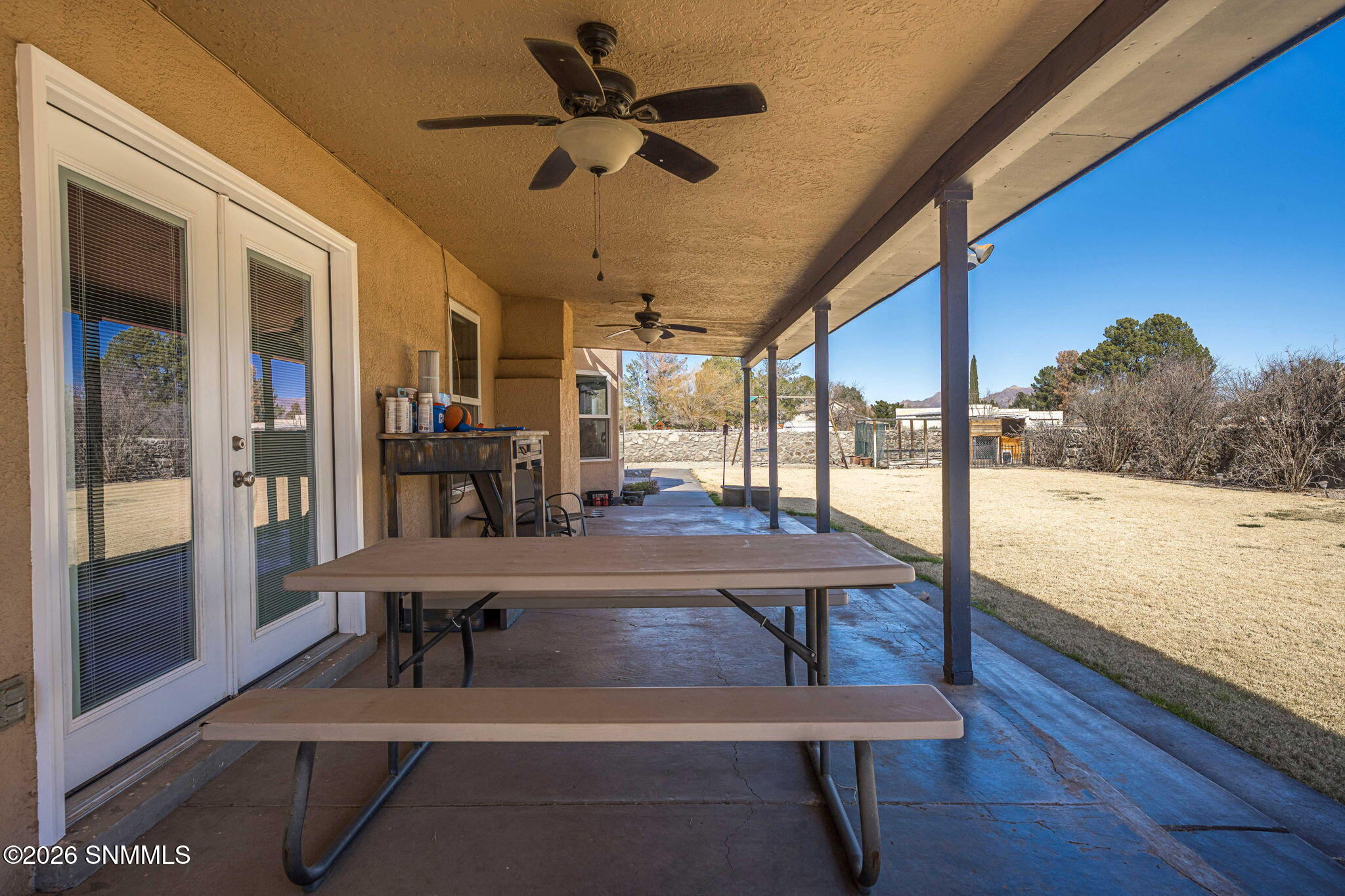 44-web-or-mls-Snappin Homes (Singer5240)