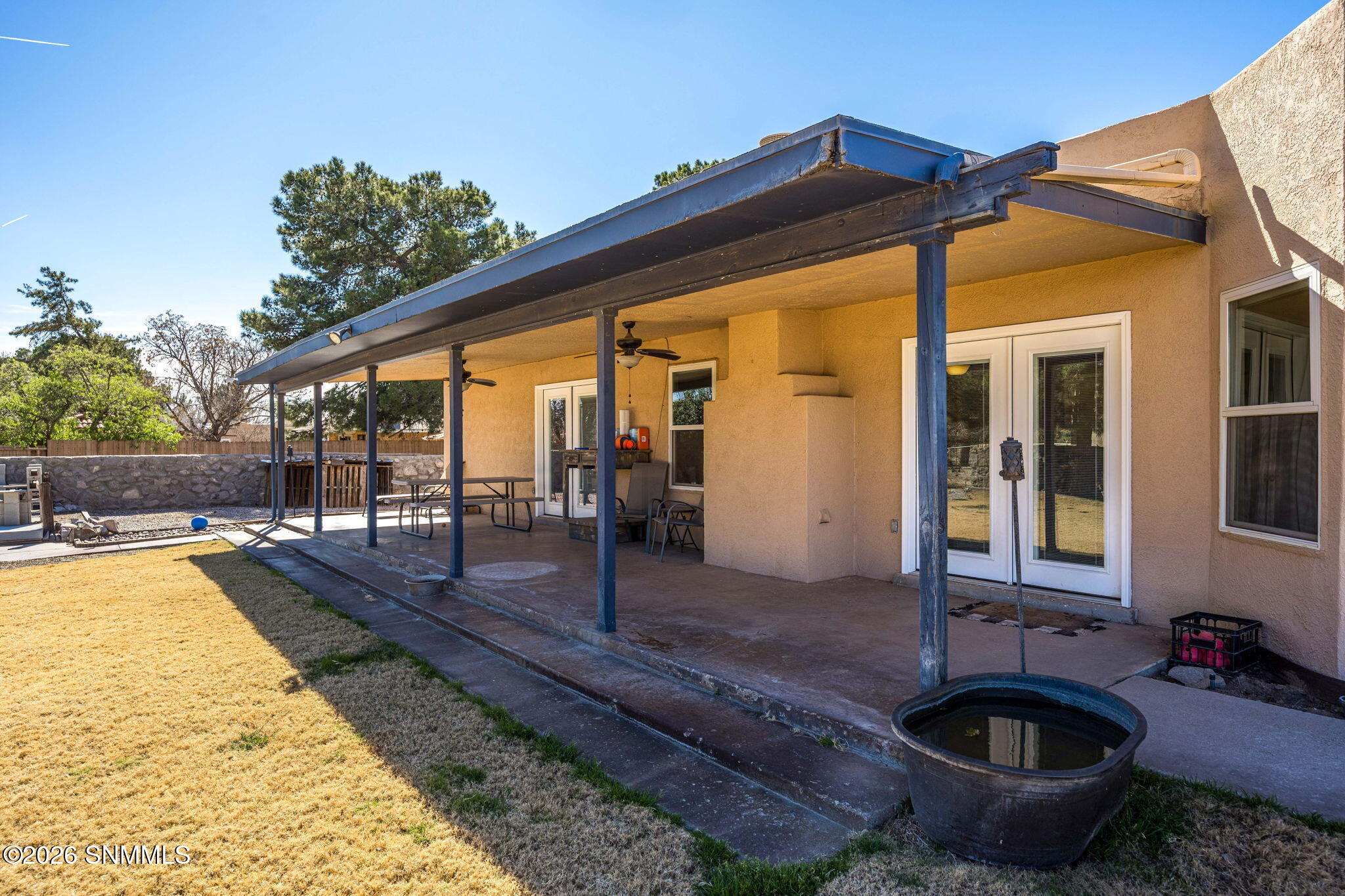 46-web-or-mls-Snappin Homes (Singer5240)