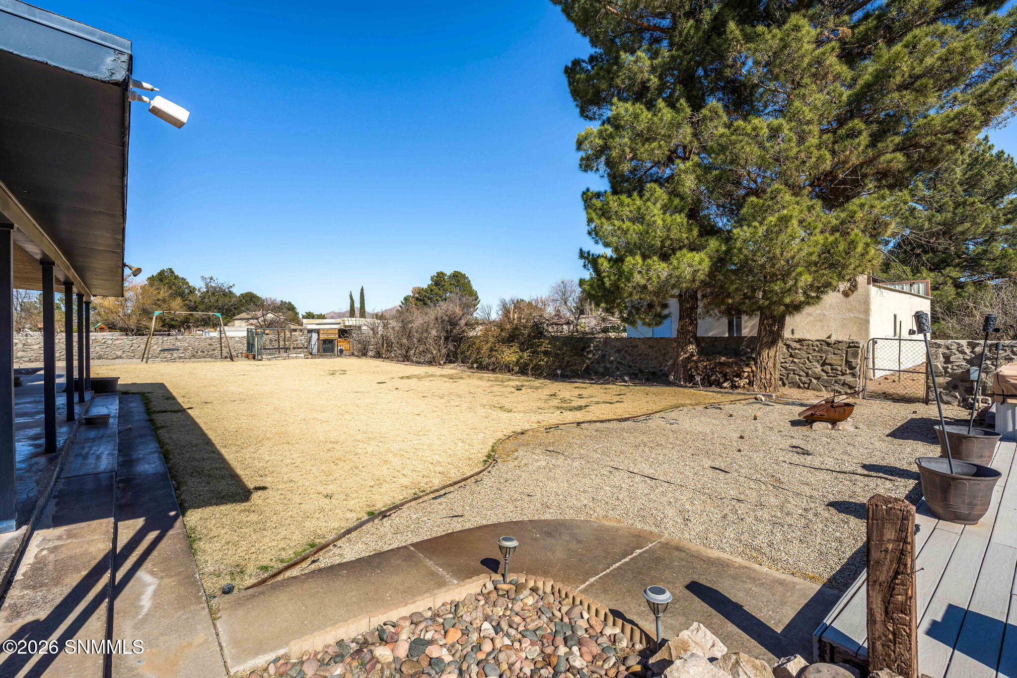 47-web-or-mls-Snappin Homes (Singer5240)