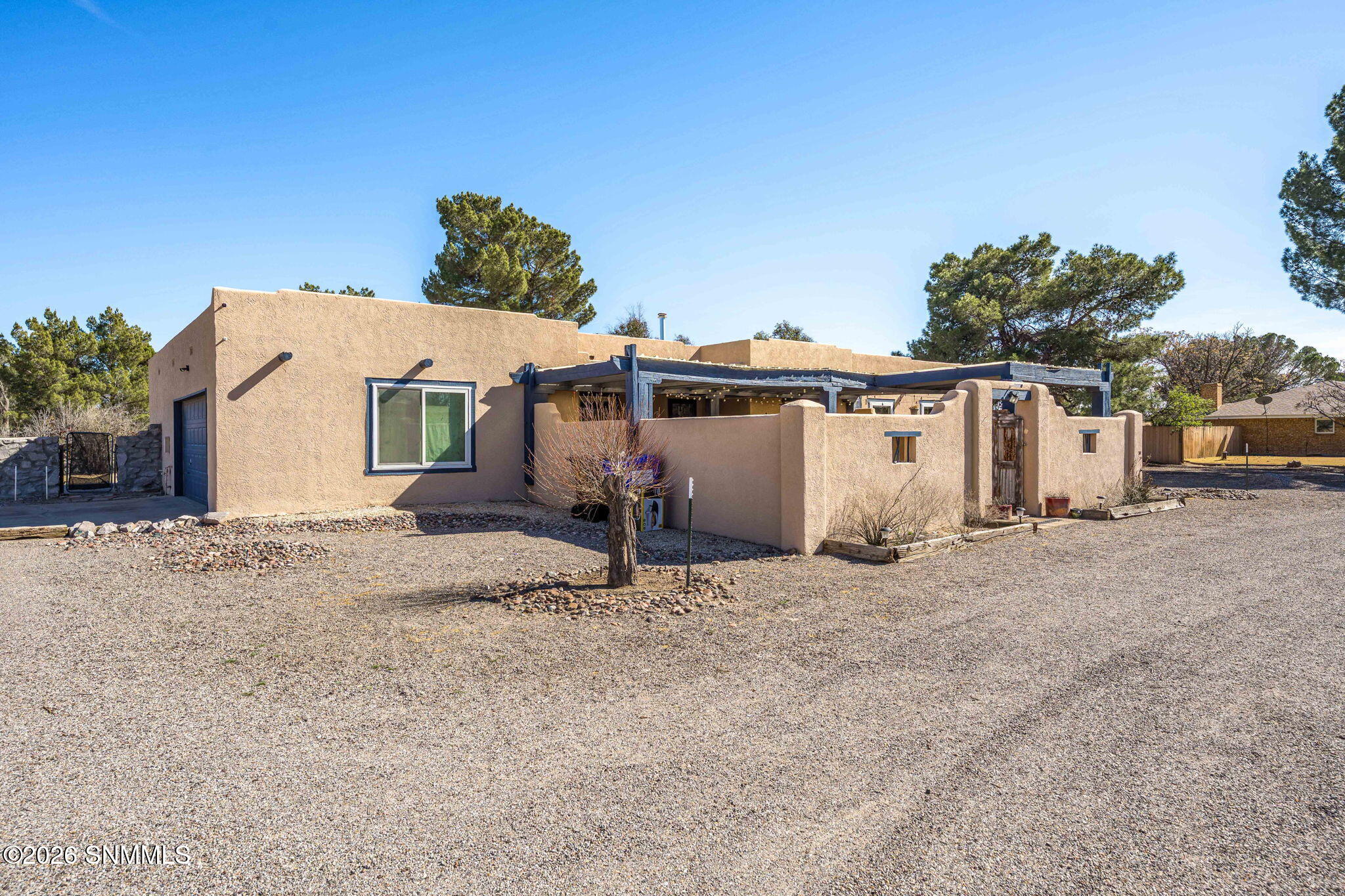 4-web-or-mls-Snappin Homes (Singer5240)-
