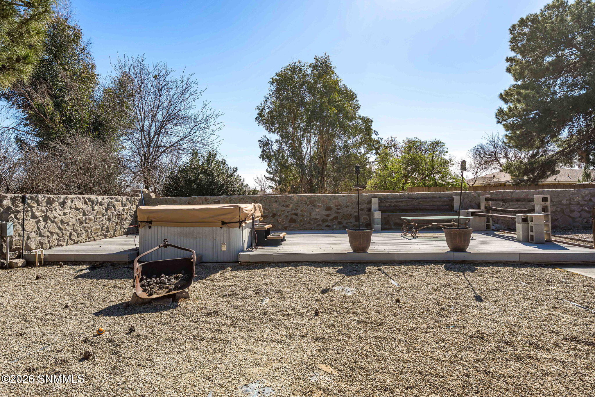 49-web-or-mls-Snappin Homes (Singer5240)