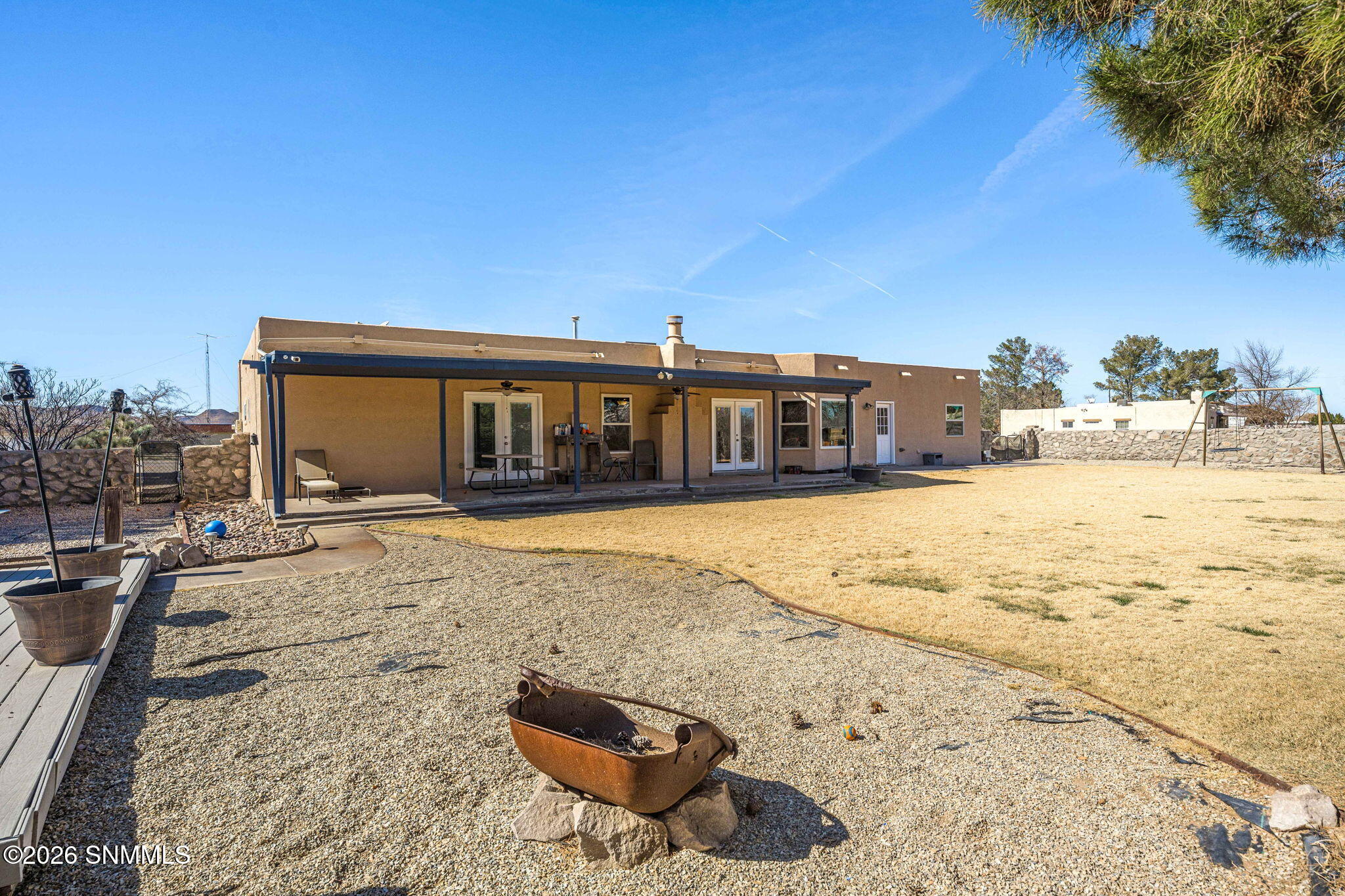 51-web-or-mls-Snappin Homes (Singer5240)