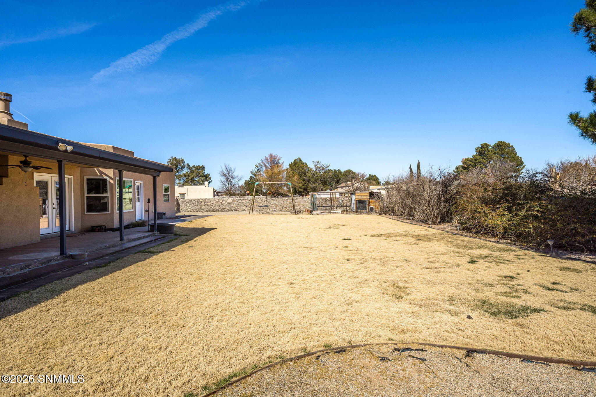 52-web-or-mls-Snappin Homes (Singer5240)