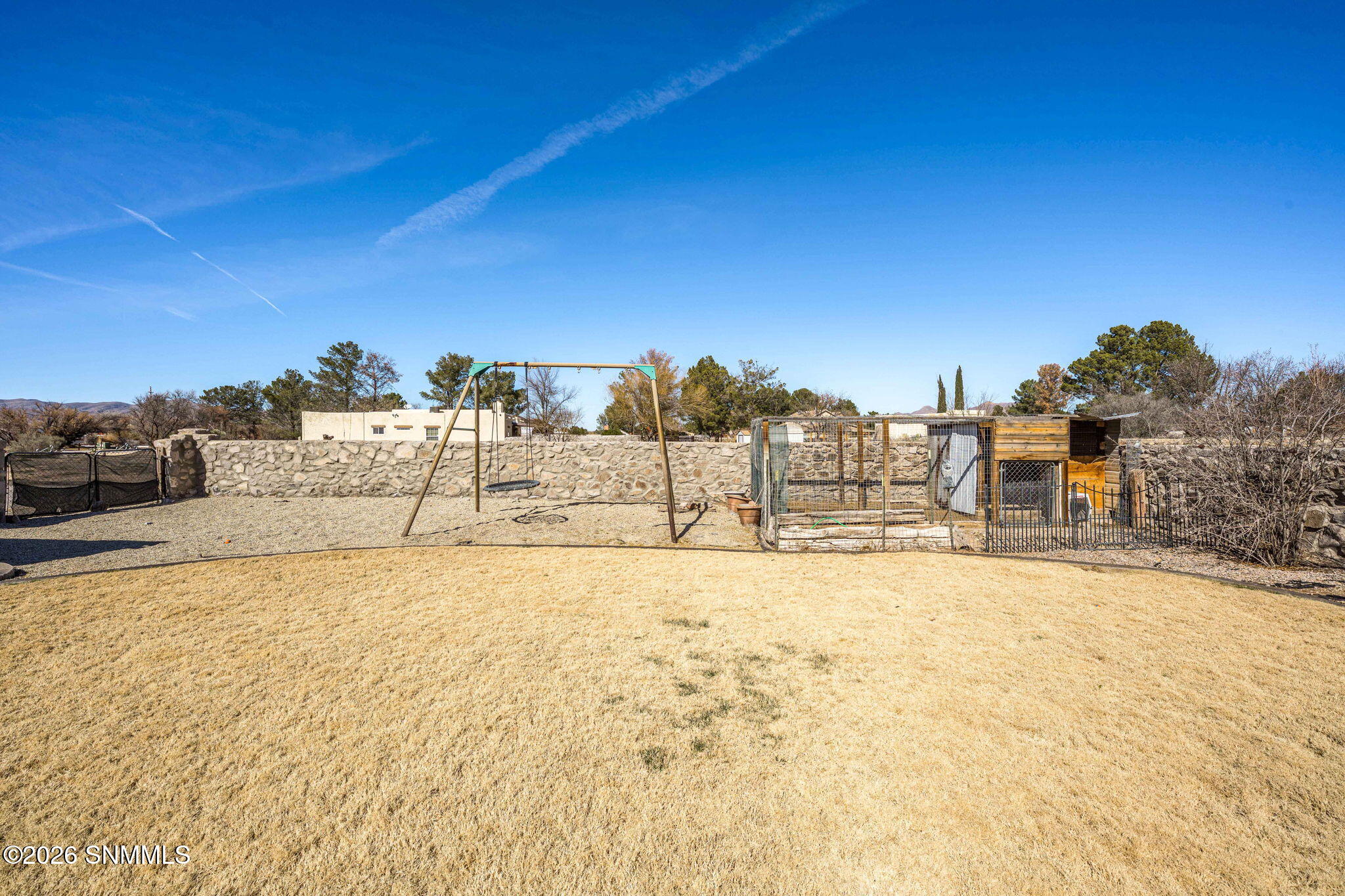 53-web-or-mls-Snappin Homes (Singer5240)