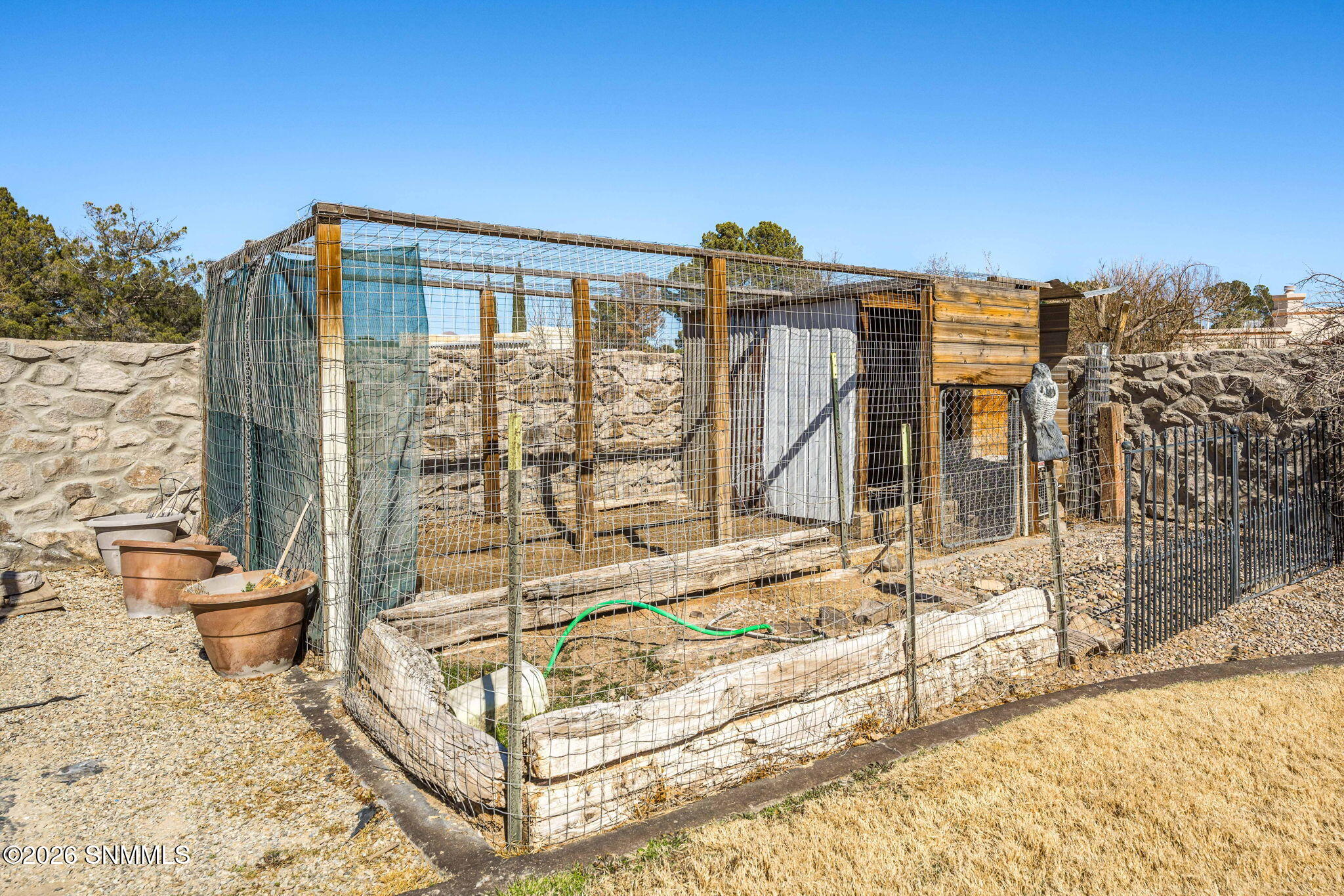 54-web-or-mls-Snappin Homes (Singer5240)