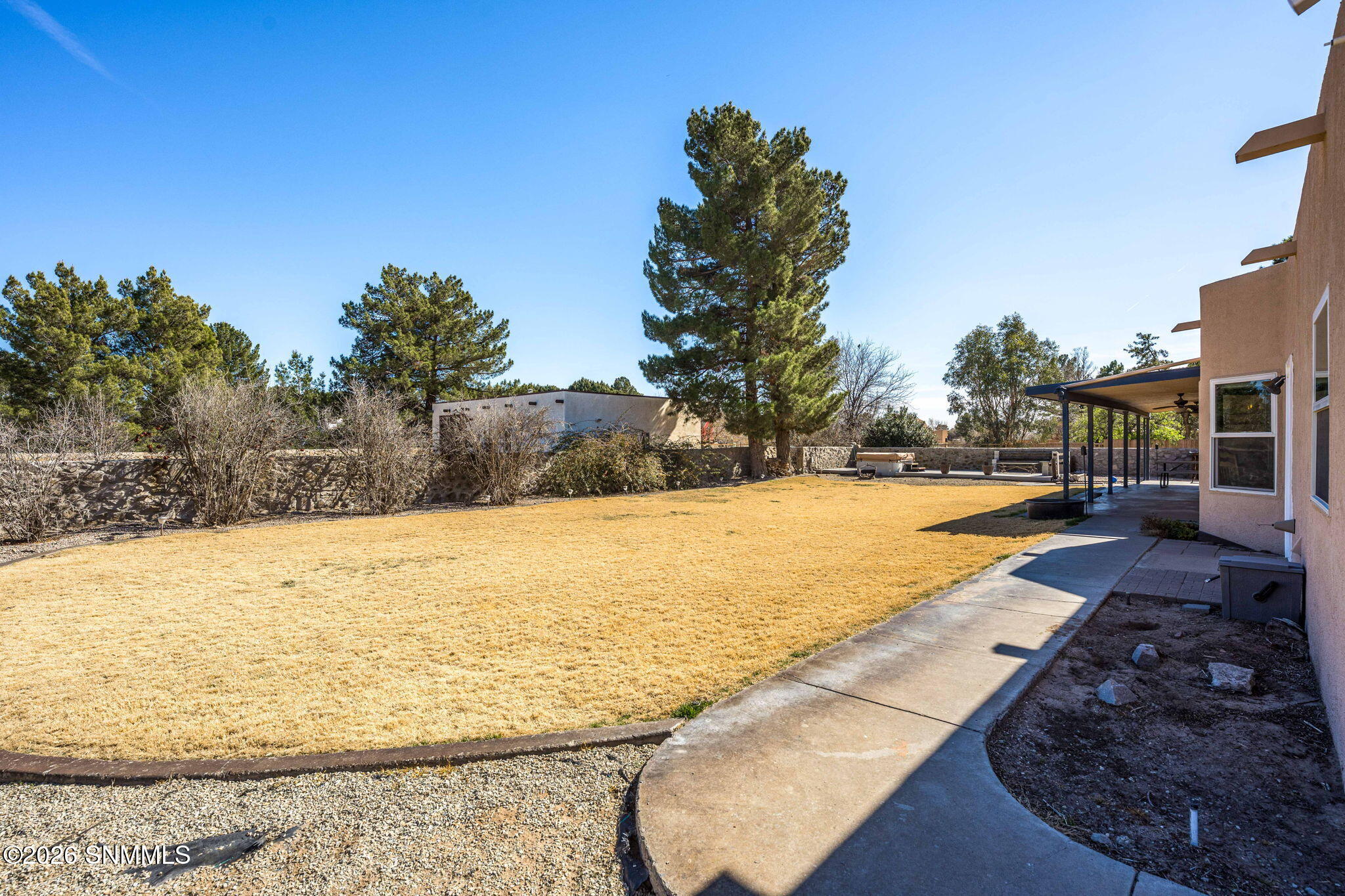 56-web-or-mls-Snappin Homes (Singer5240)