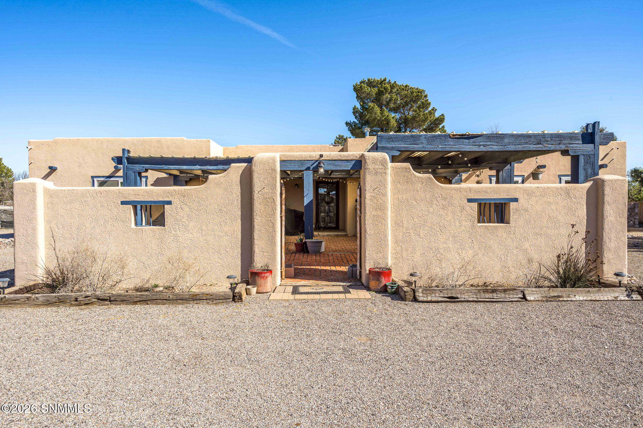 5-web-or-mls-Snappin Homes (Singer5240)-