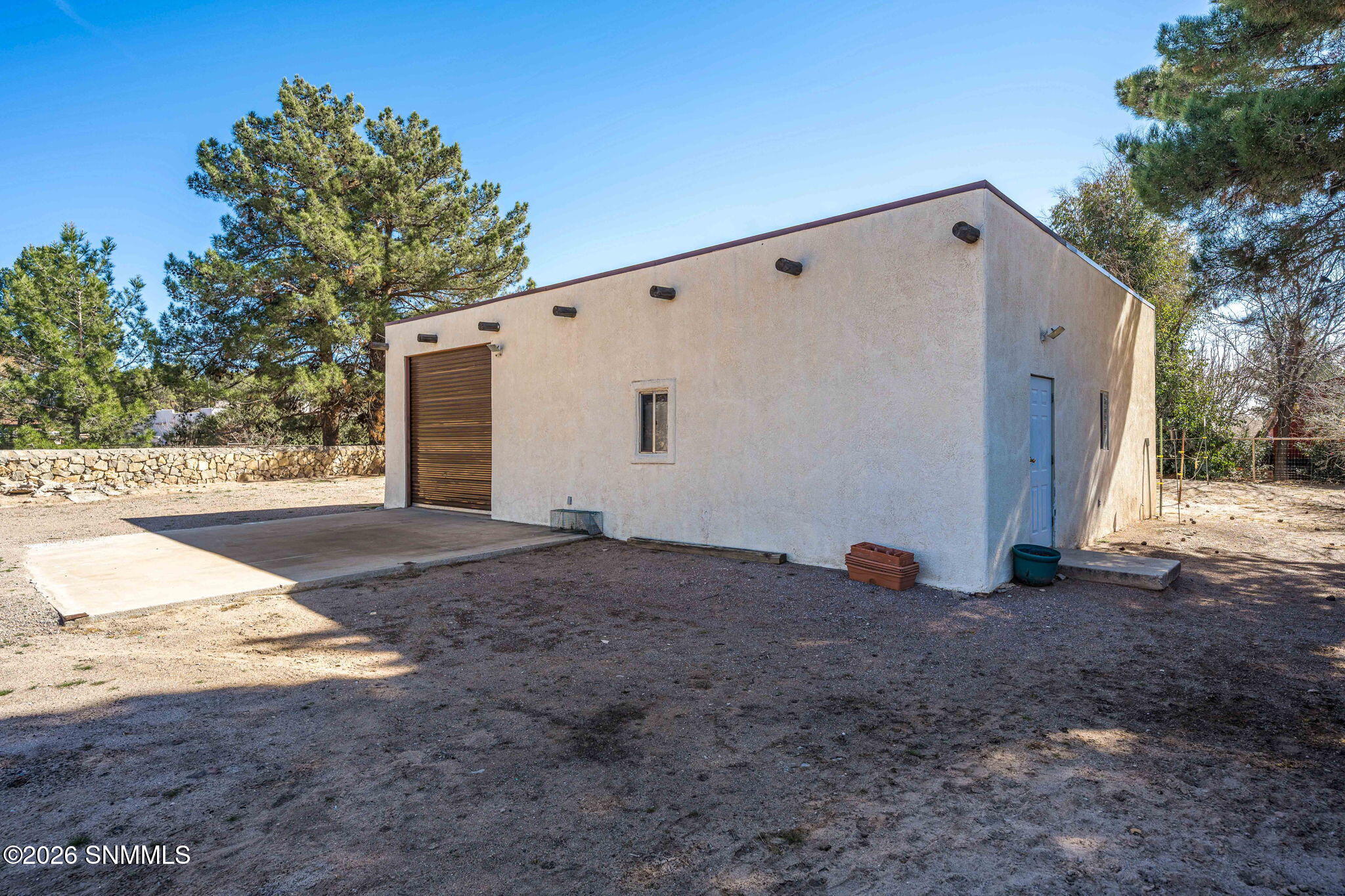 59-web-or-mls-Snappin Homes (Singer5240)