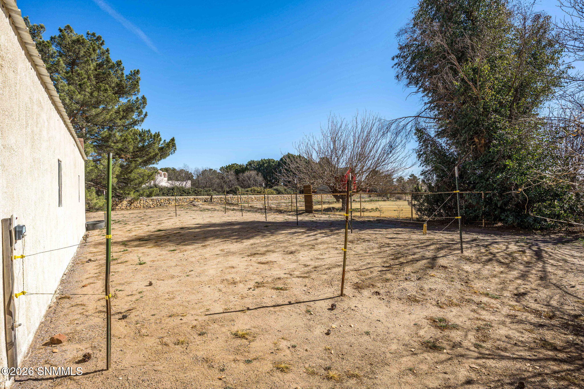 60-web-or-mls-Snappin Homes (Singer5240)