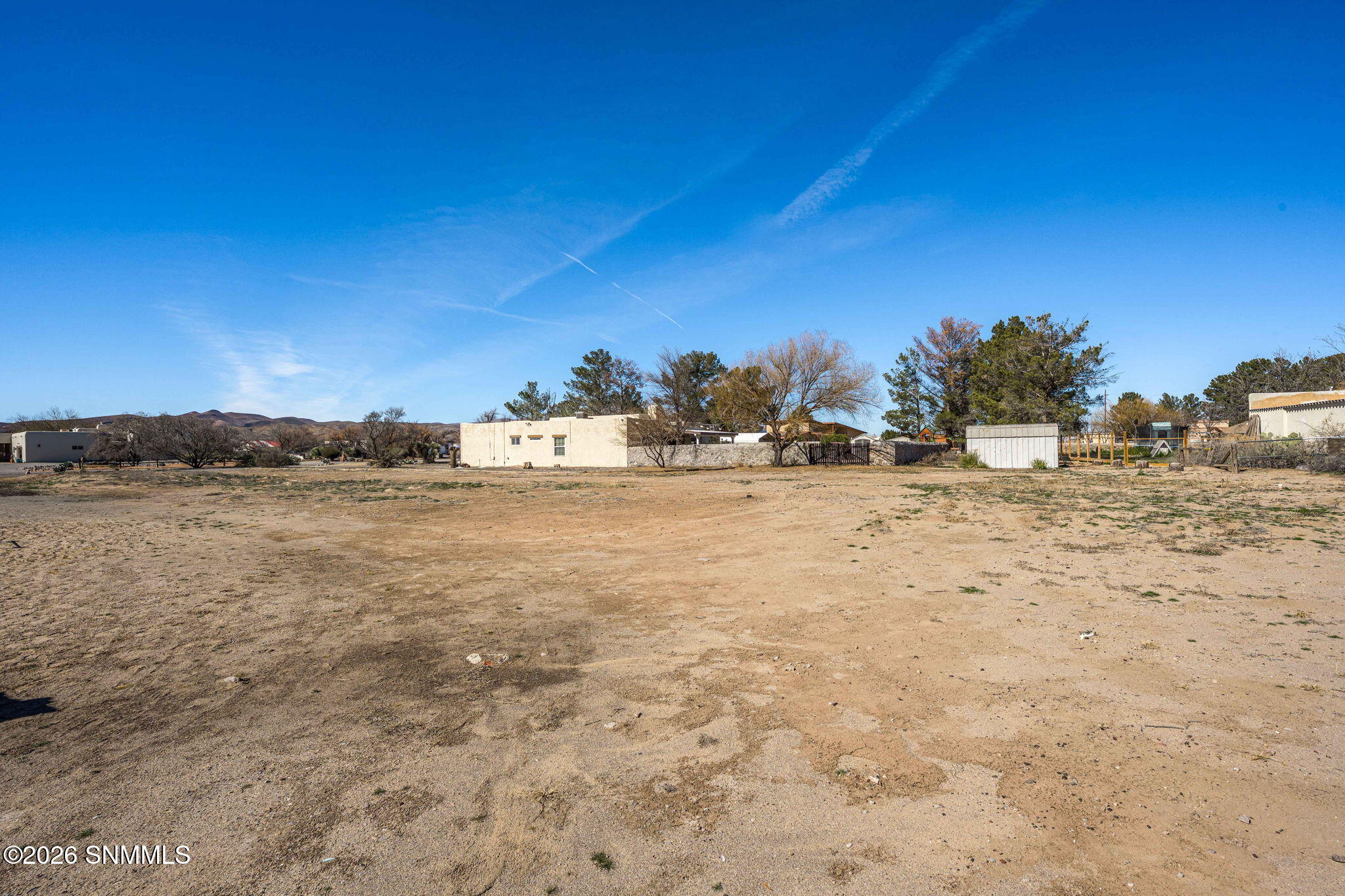 61-web-or-mls-Snappin Homes (Singer5240)