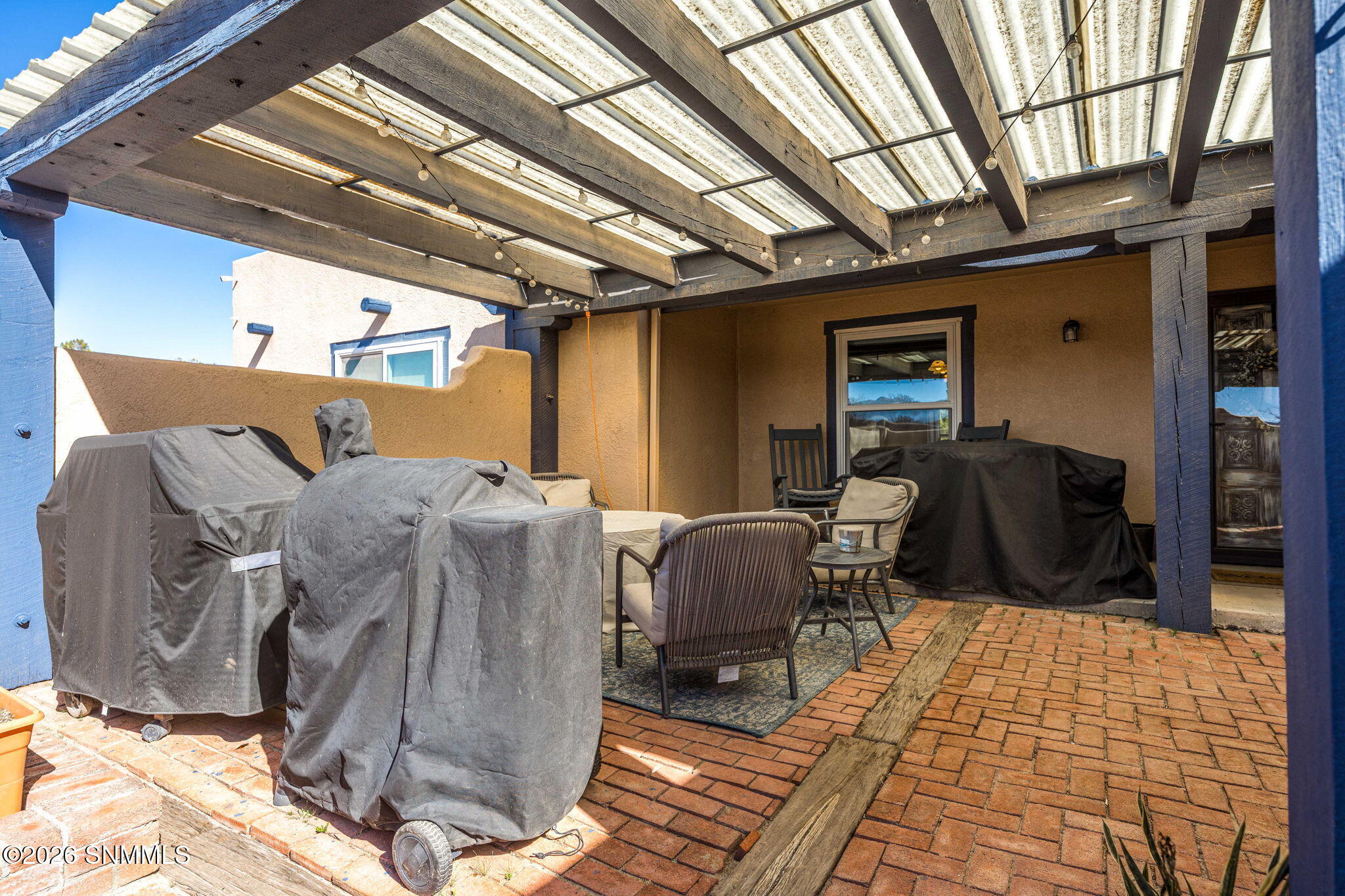 8-web-or-mls-Snappin Homes (Singer5240)-