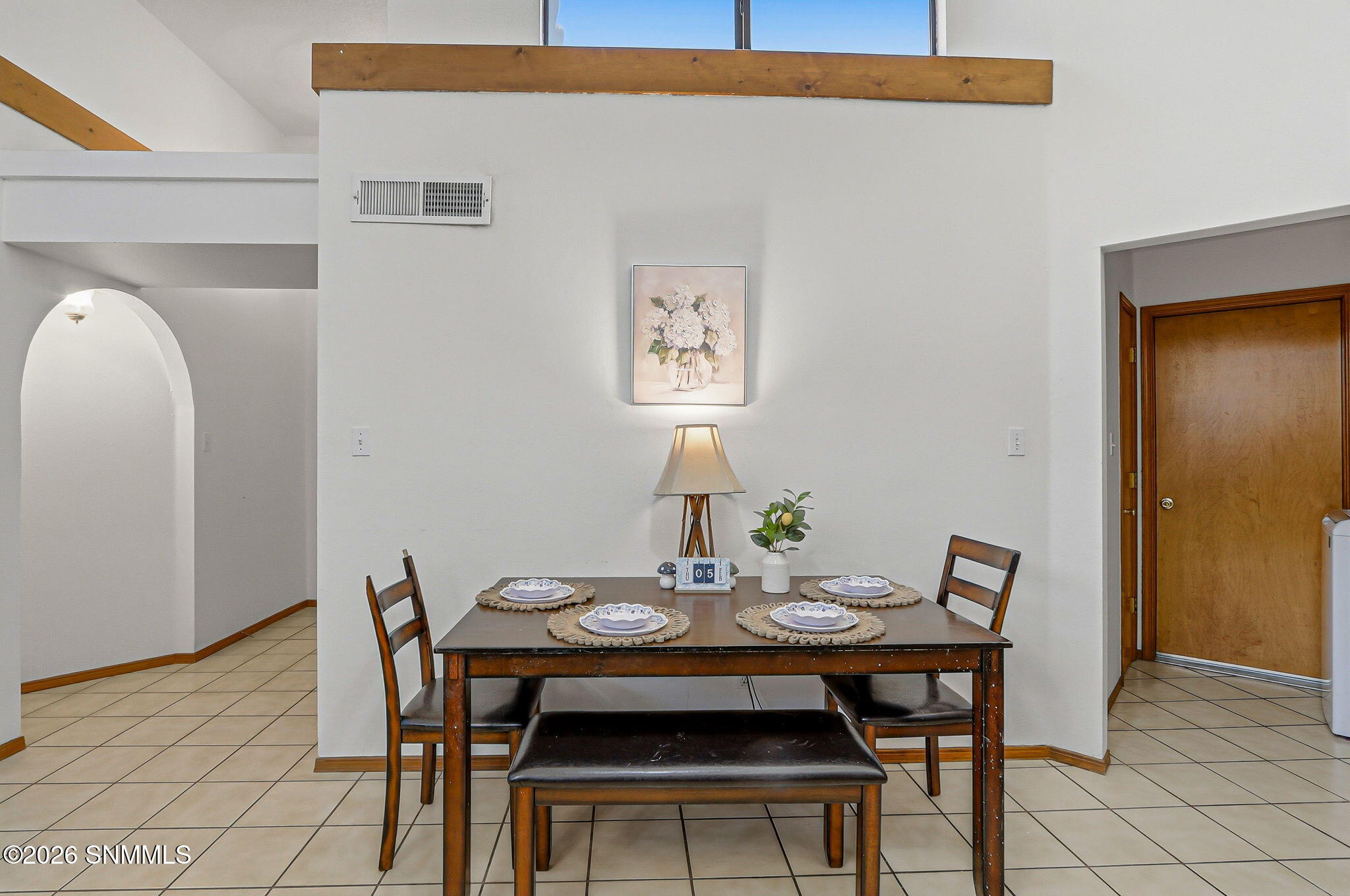 27-web-or-mls-IMG_8451