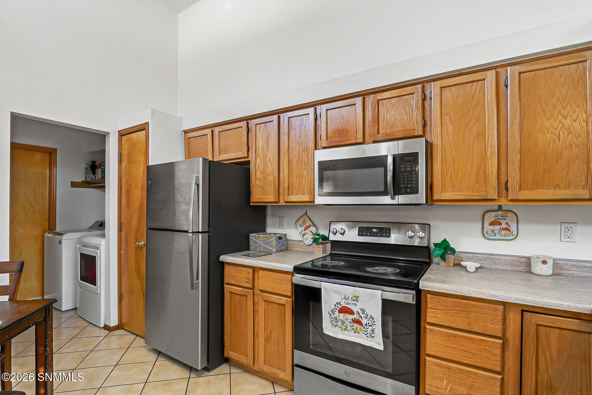 26-web-or-mls-IMG_8444