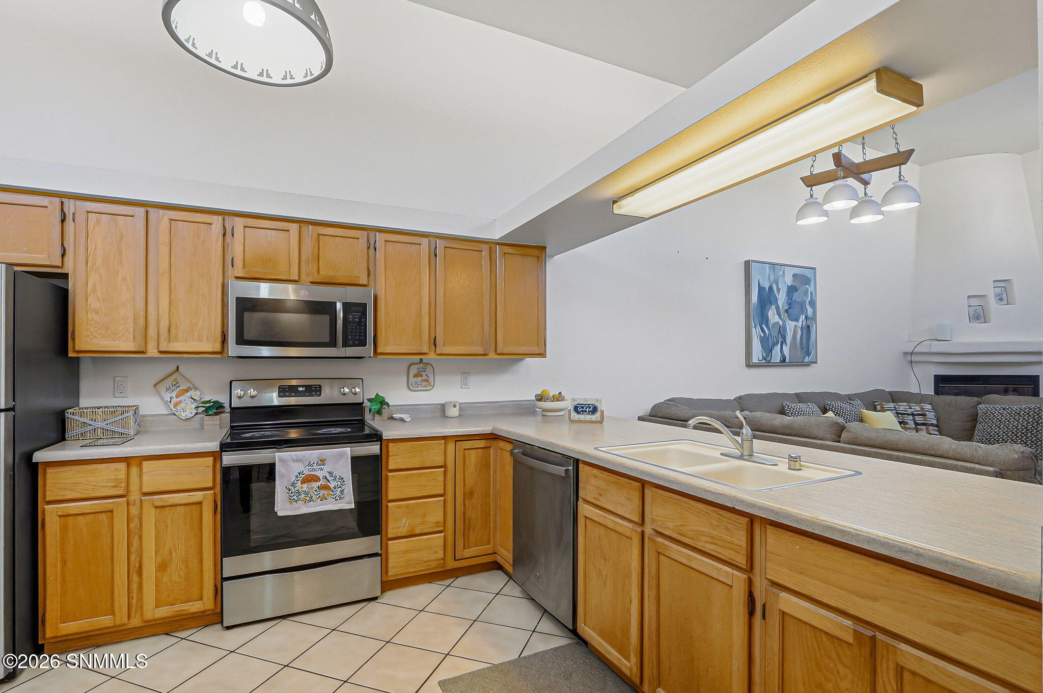 25-web-or-mls-IMG_8437