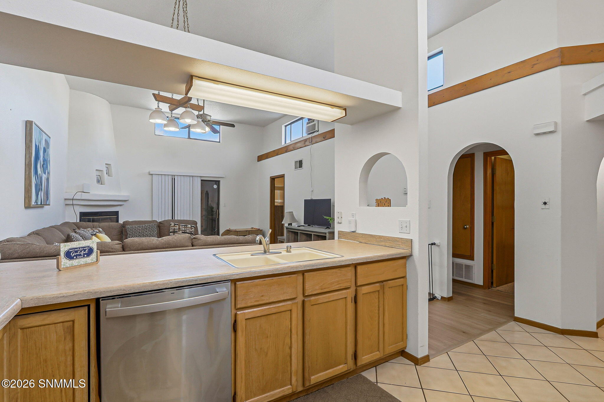 28-web-or-mls-IMG_8458