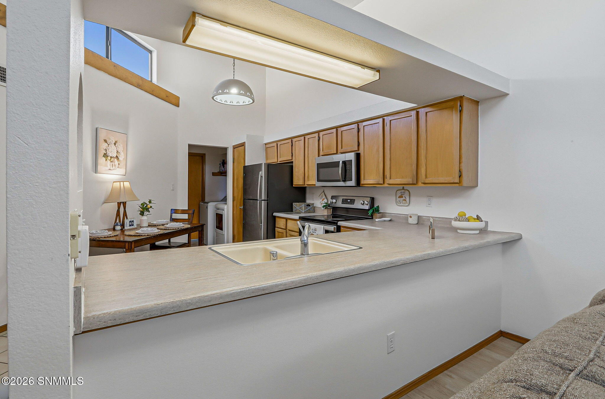 21-web-or-mls-IMG_8409