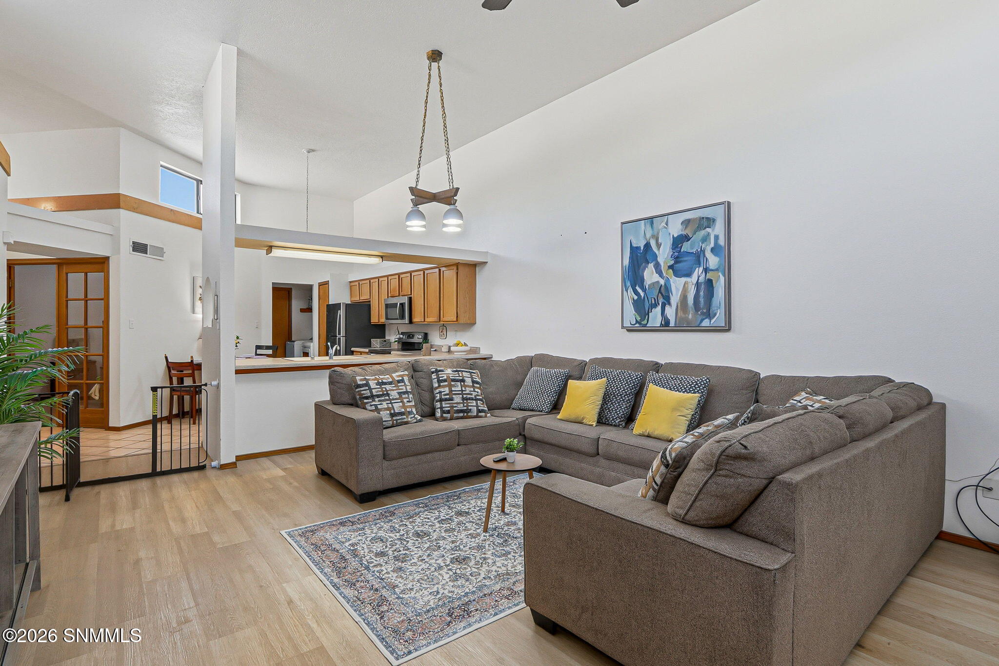 20-web-or-mls-IMG_8402