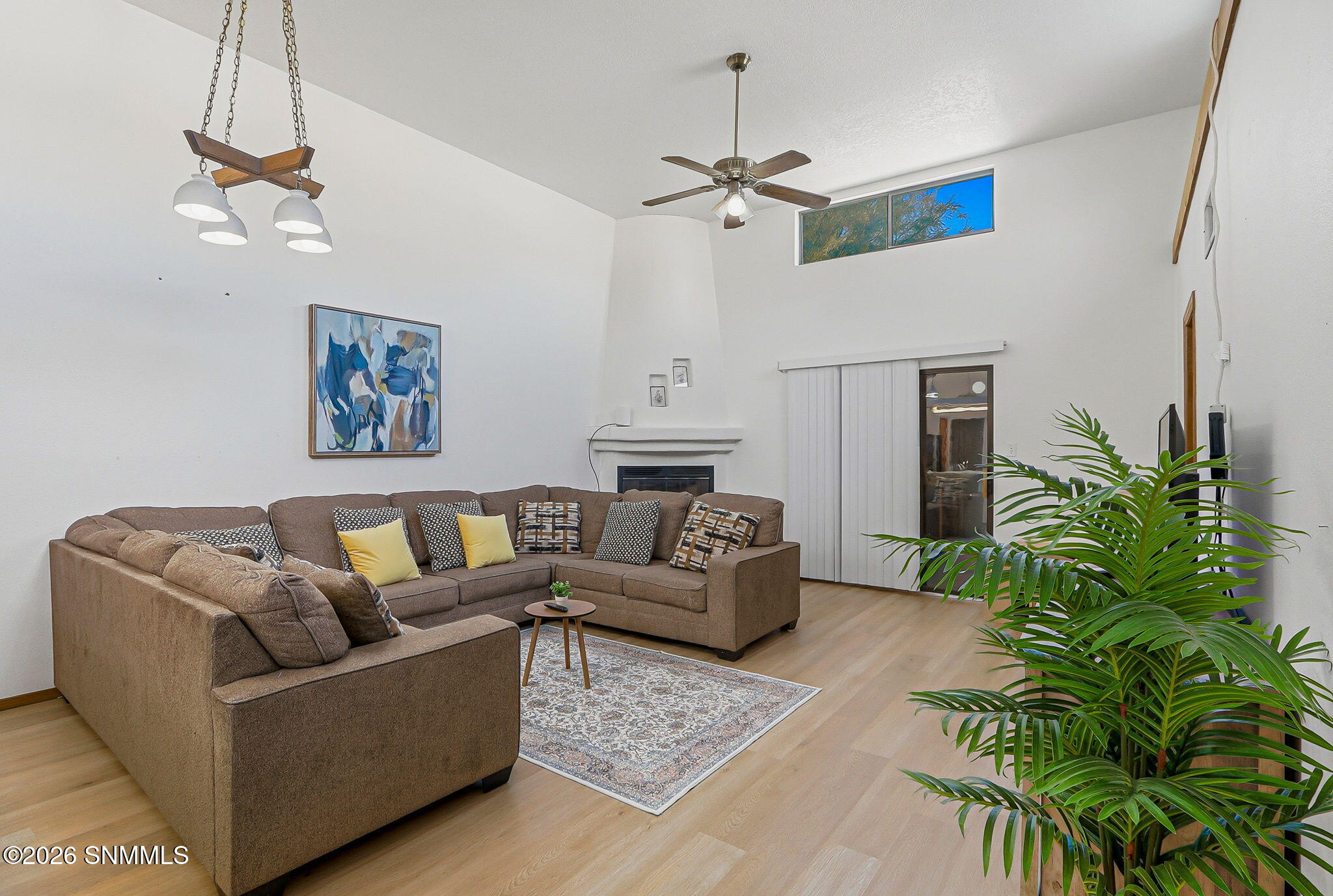 10-web-or-mls-IMG_8332