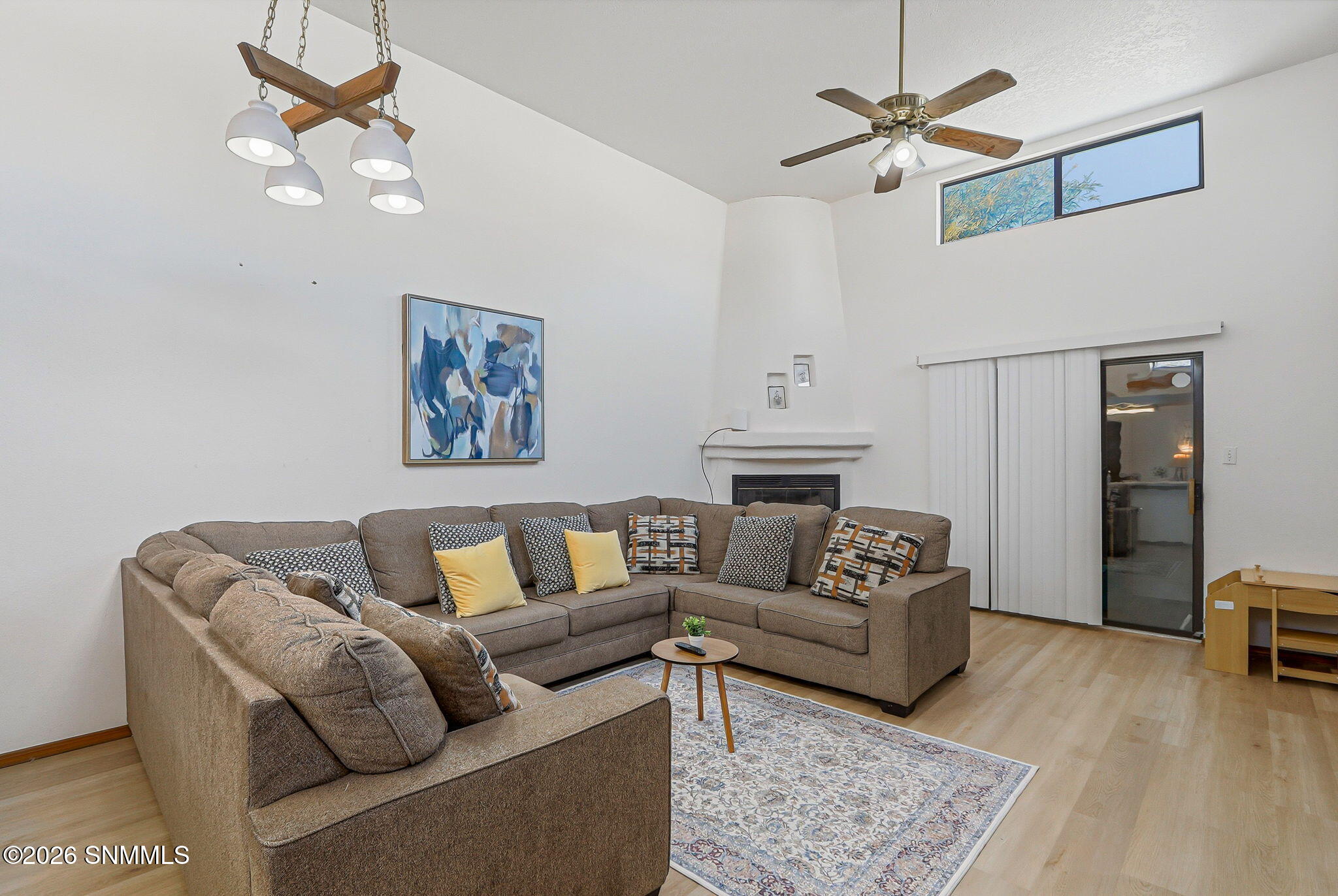 11-web-or-mls-IMG_8339