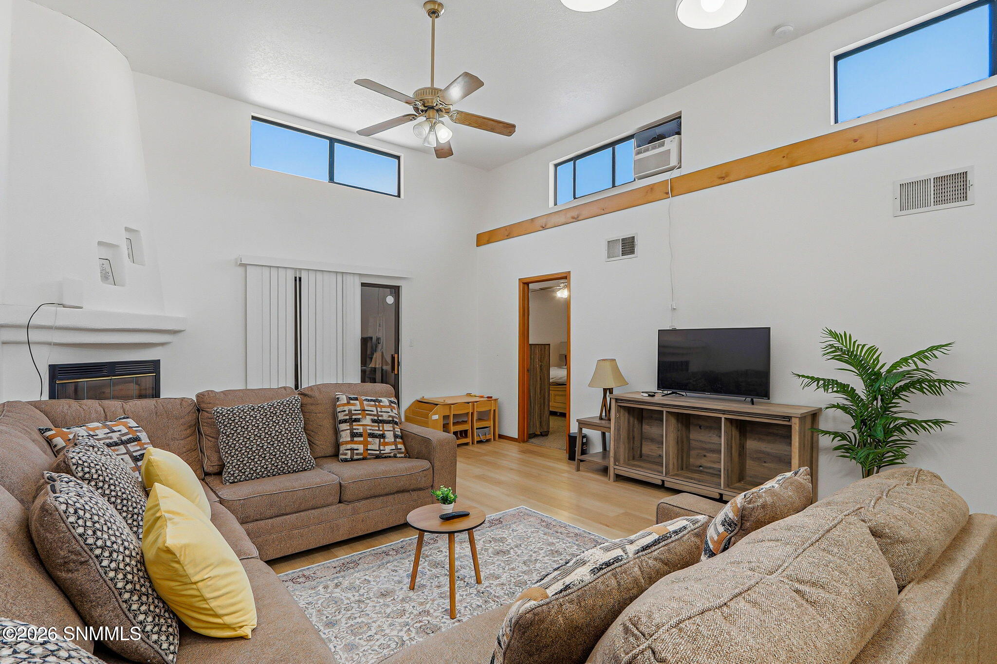 12-web-or-mls-IMG_8346