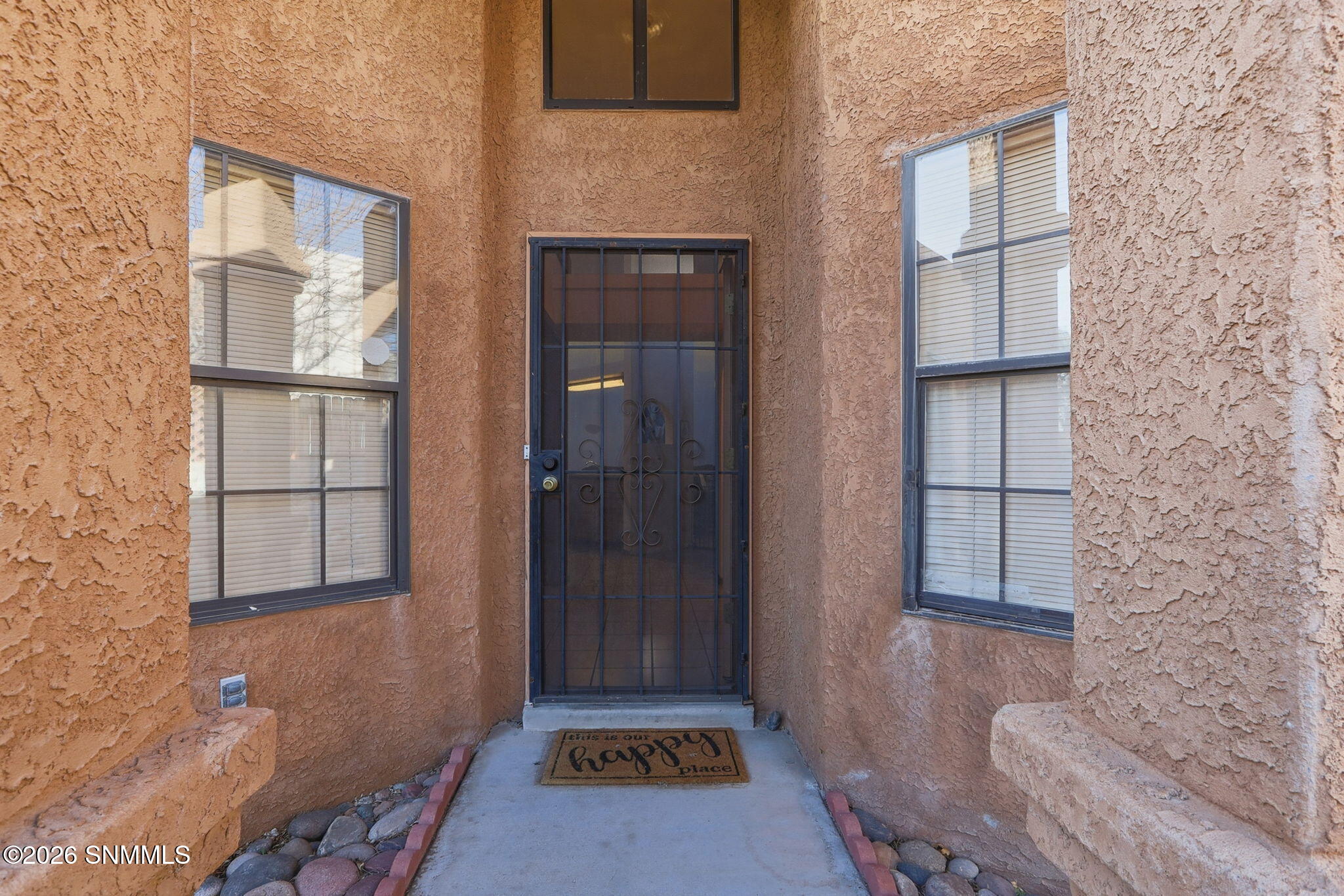 31-web-or-mls-IMG_8479