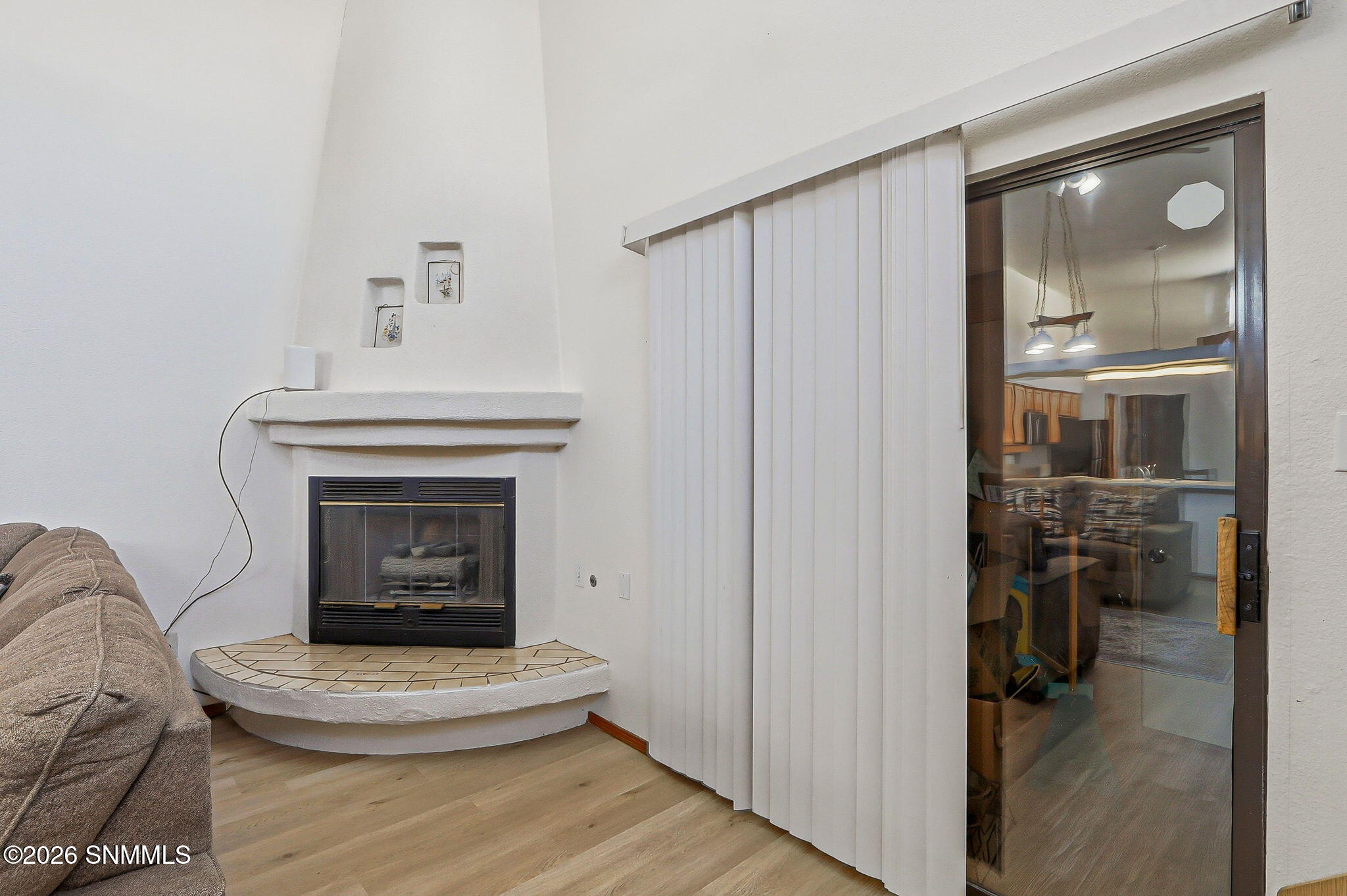 13-web-or-mls-IMG_8353