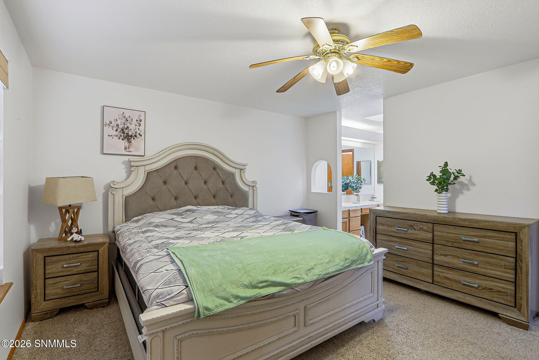 15-web-or-mls-IMG_8367