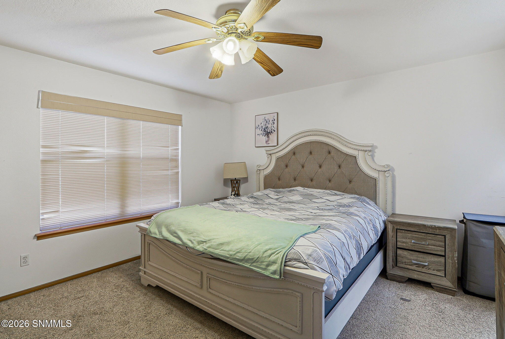 14-web-or-mls-IMG_8360