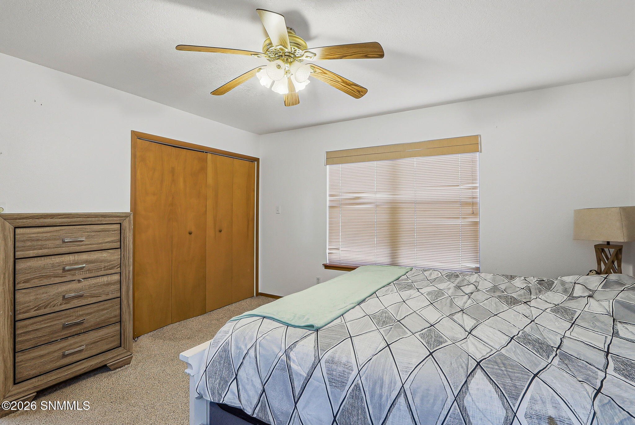 16-web-or-mls-IMG_8374