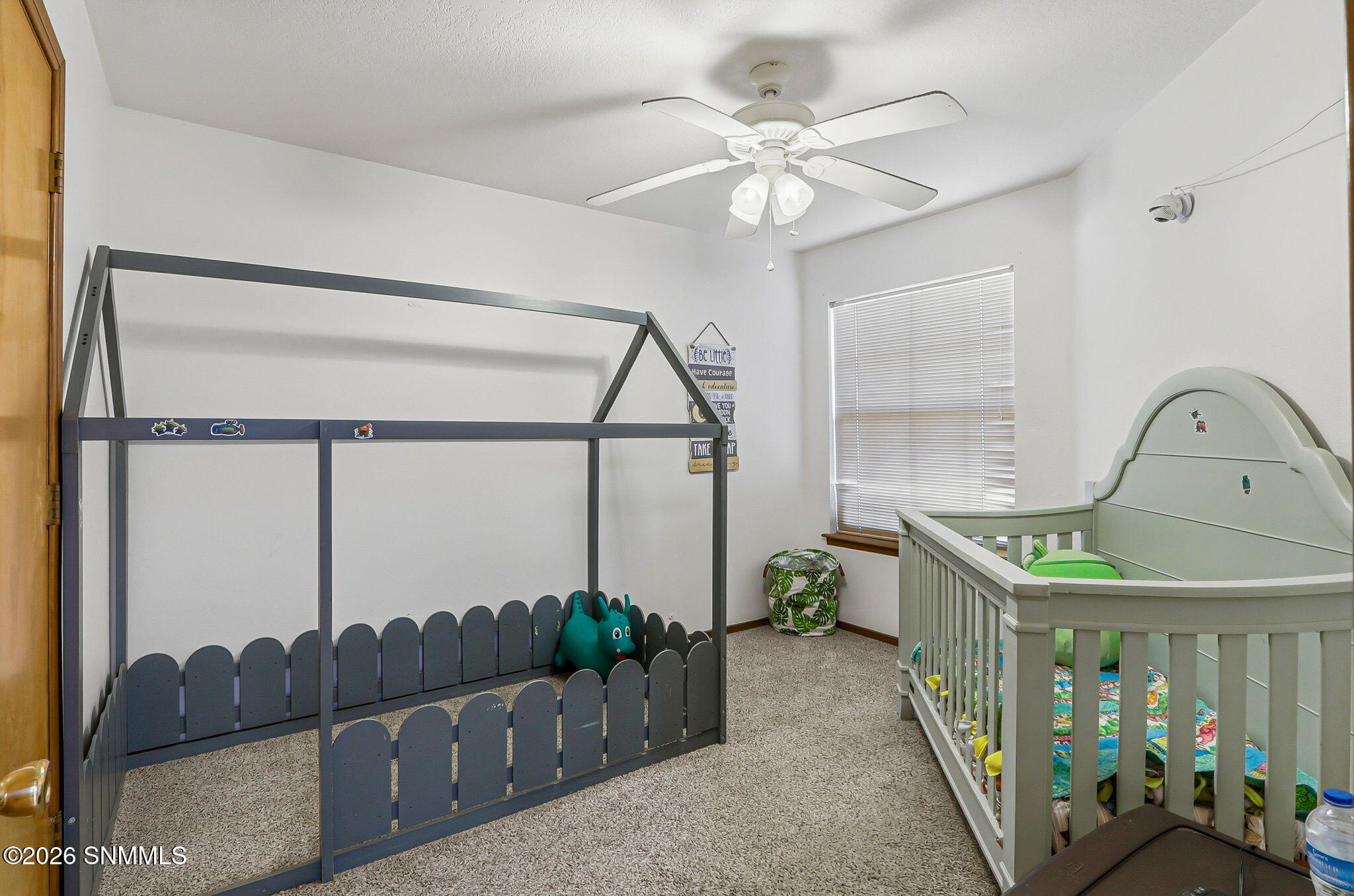 6-web-or-mls-IMG_8304